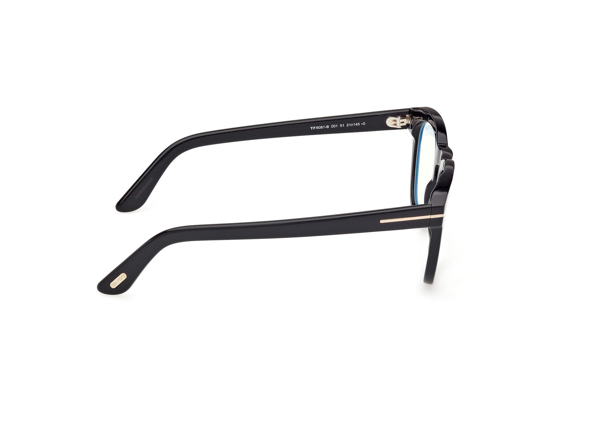 Tom Ford FT6081-B 001  