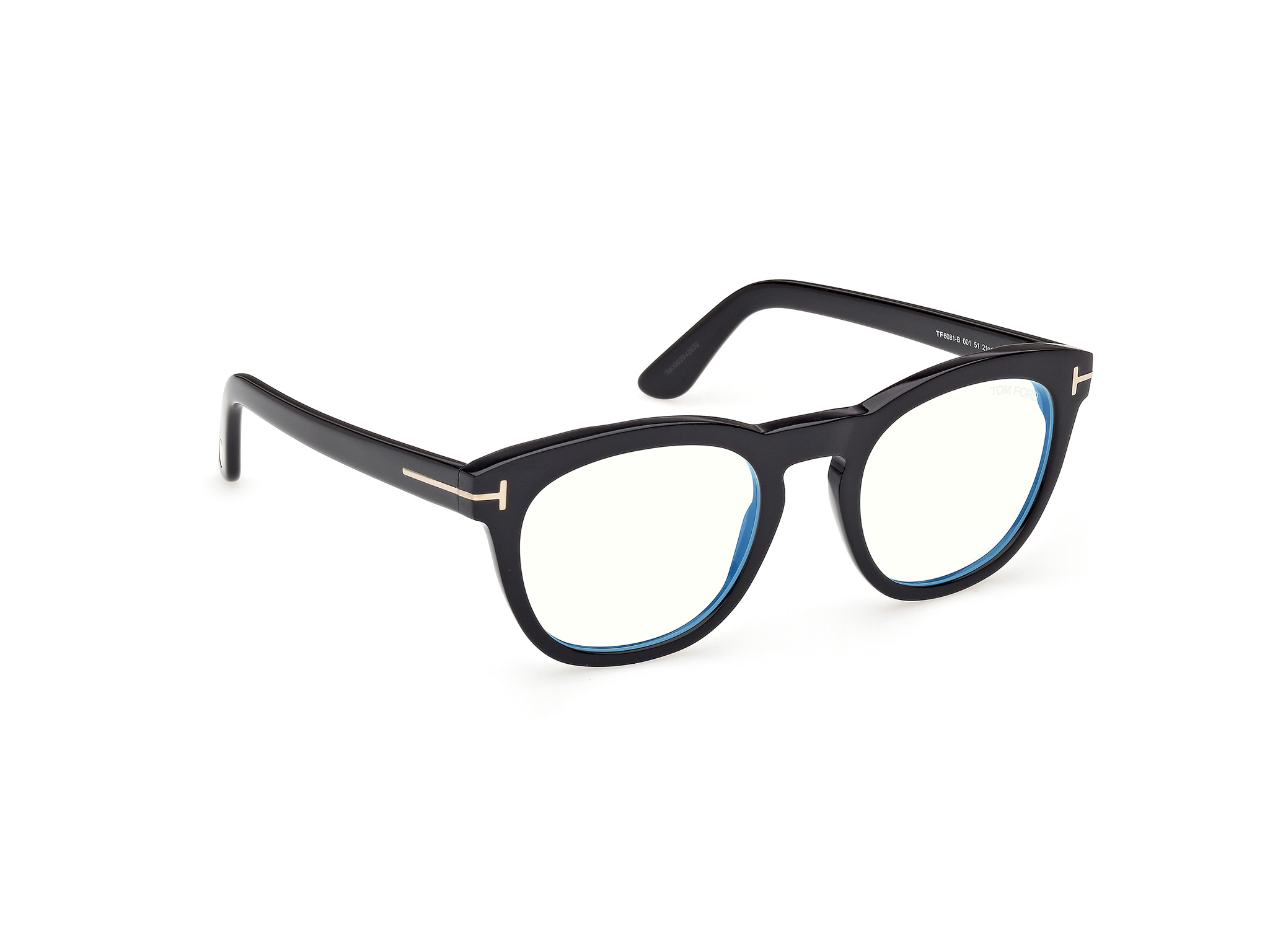 Tom Ford FT6081-B 001  