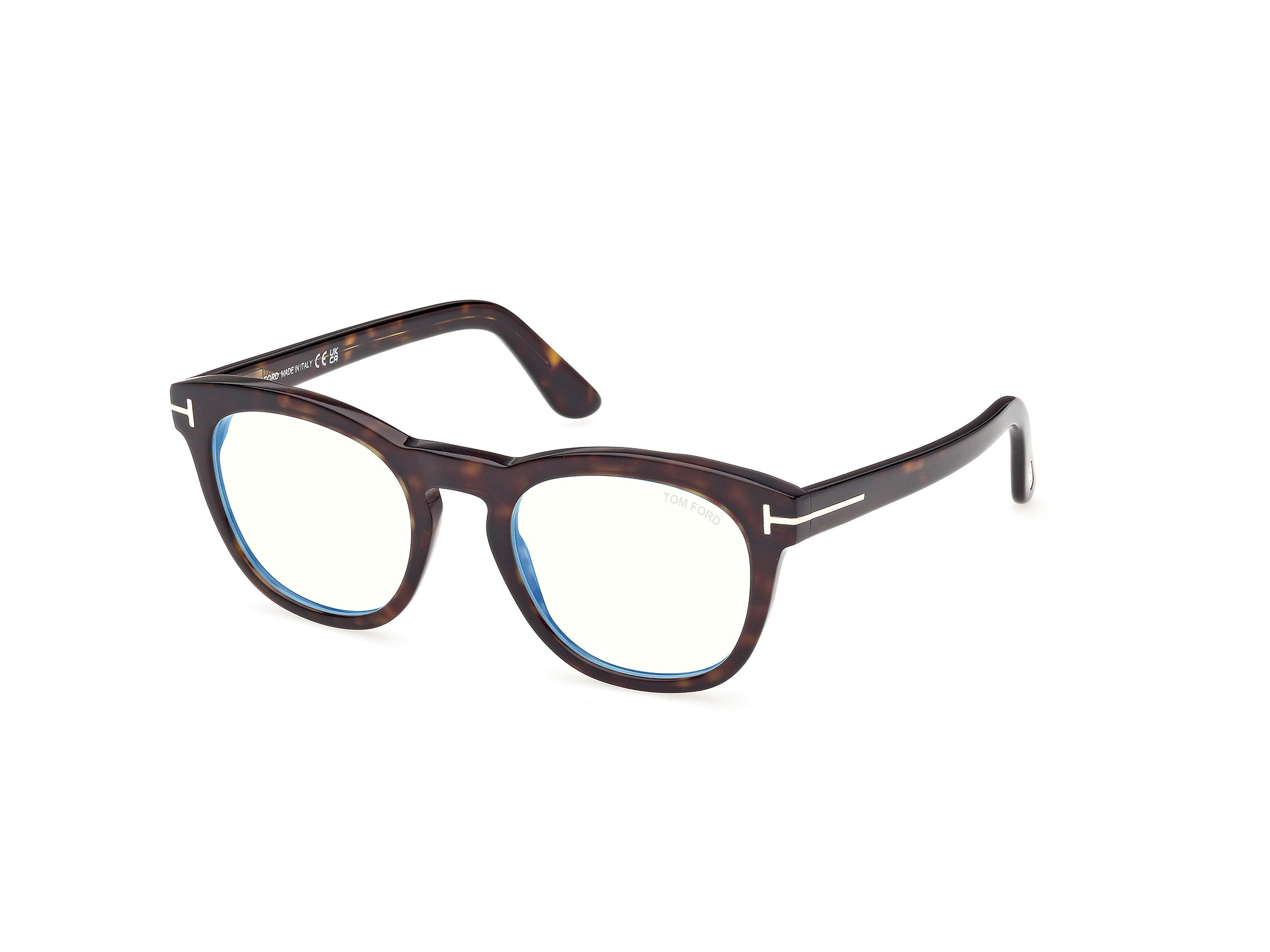 Tom Ford FT6081-B 052  