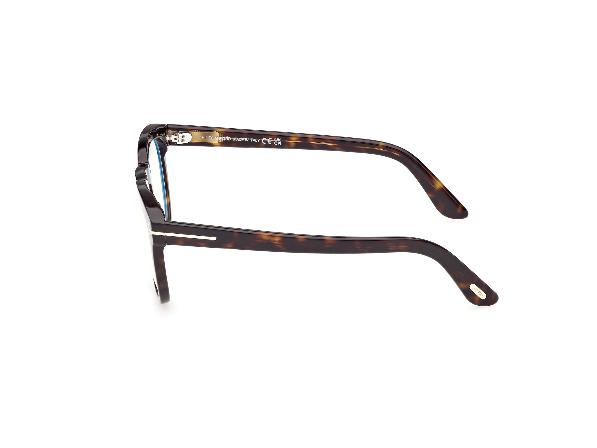 Tom Ford FT6081-B 052  