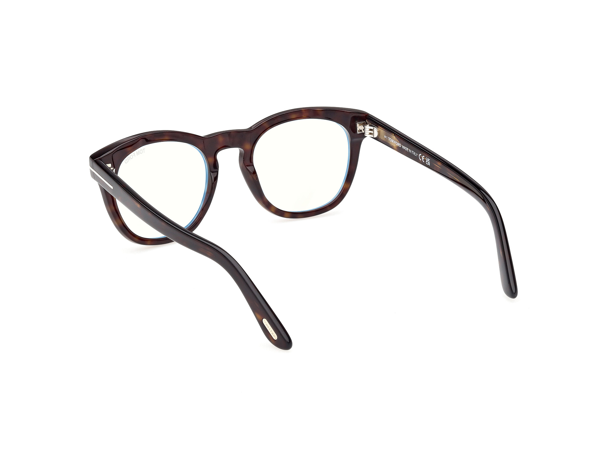 Tom Ford FT6081-B 052  