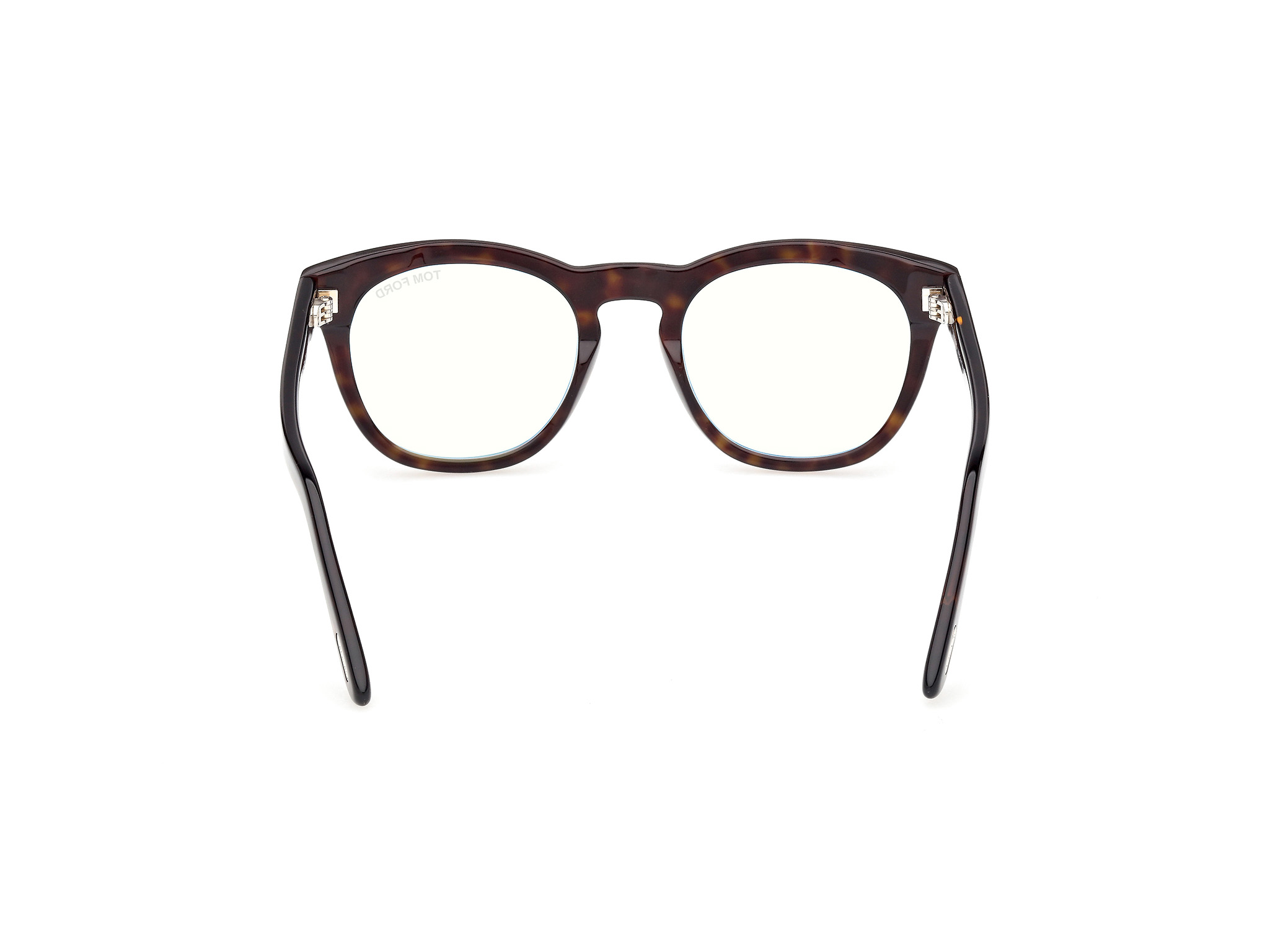 Tom Ford FT6081-B 052  