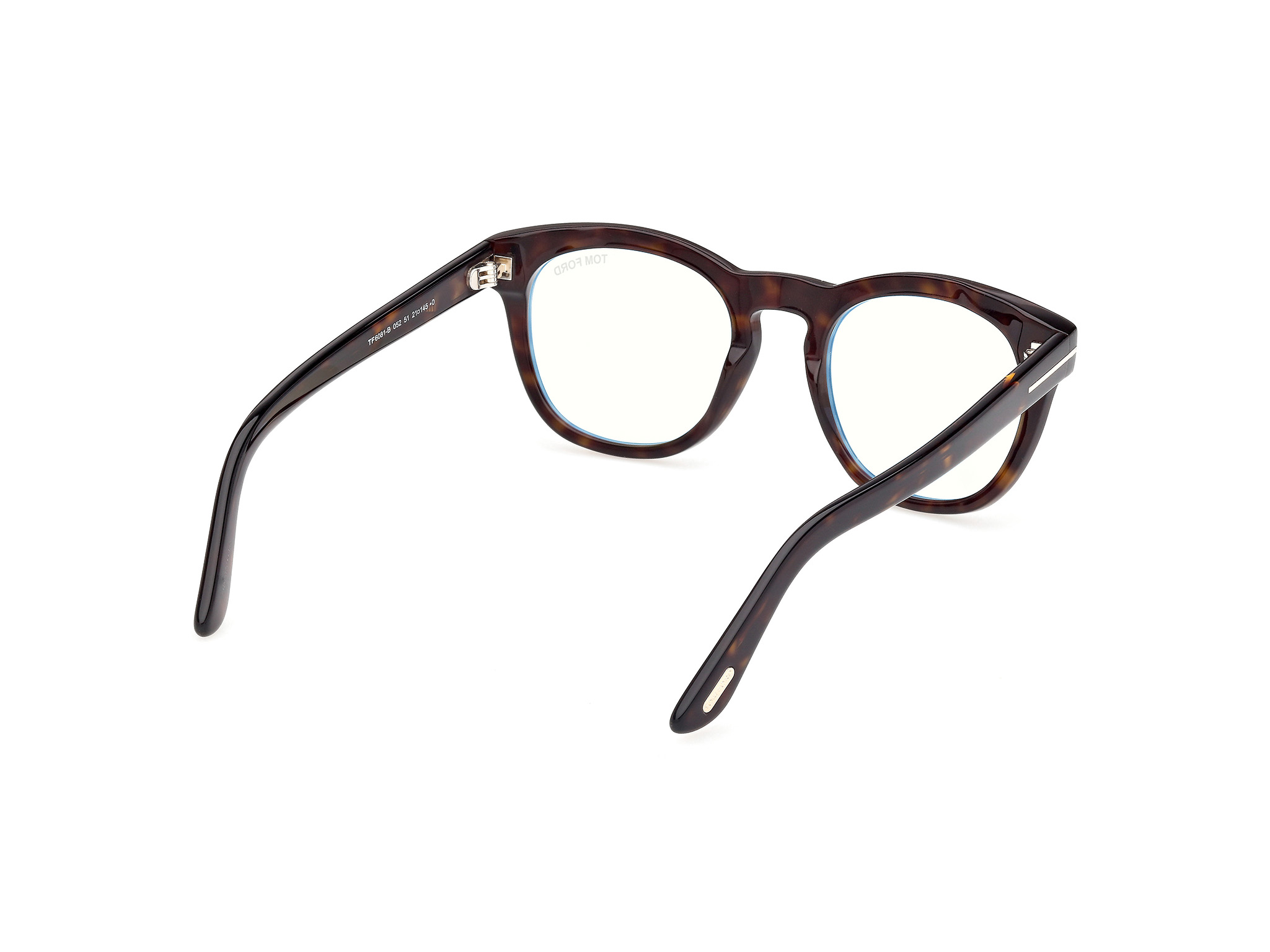 Tom Ford FT6081-B 052  