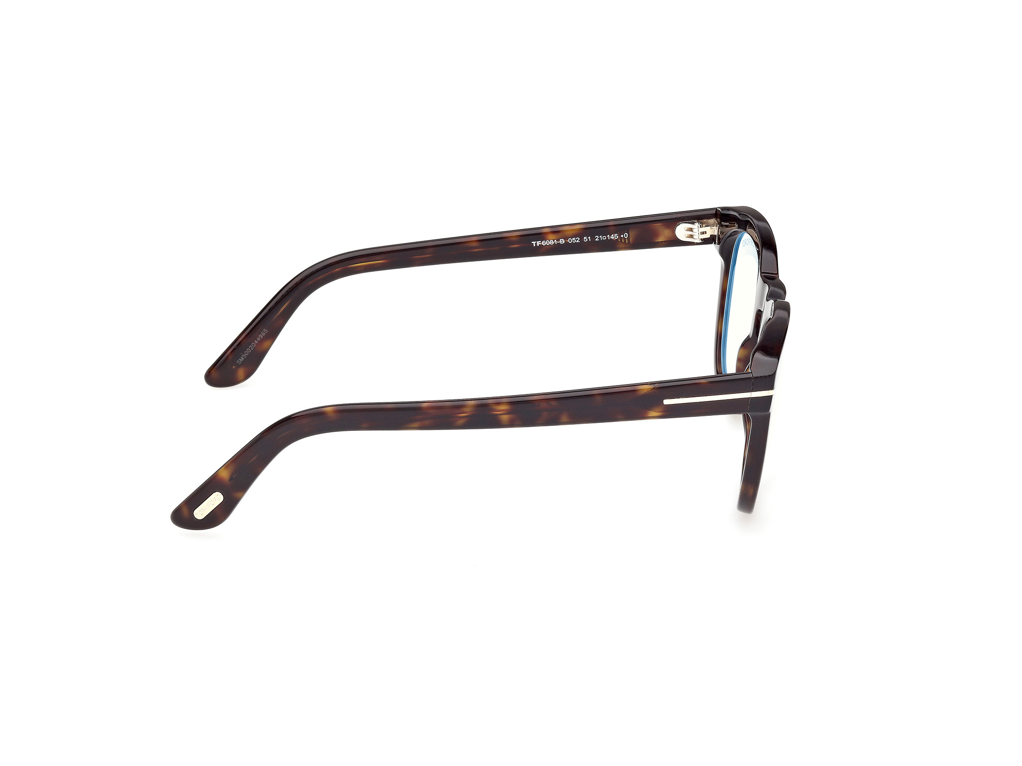 Tom Ford FT6081-B 052  