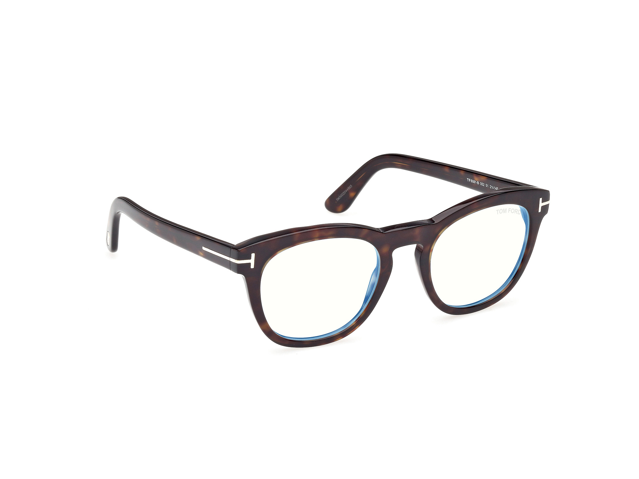 Tom Ford FT6081-B 052  