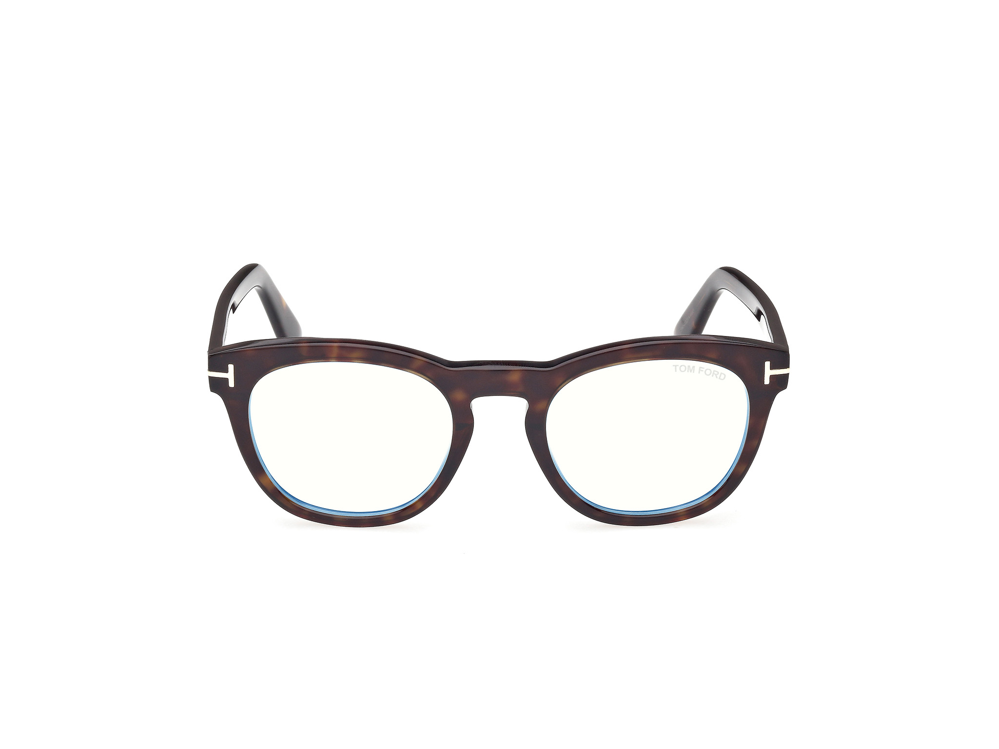 Tom Ford FT6081-B 052  