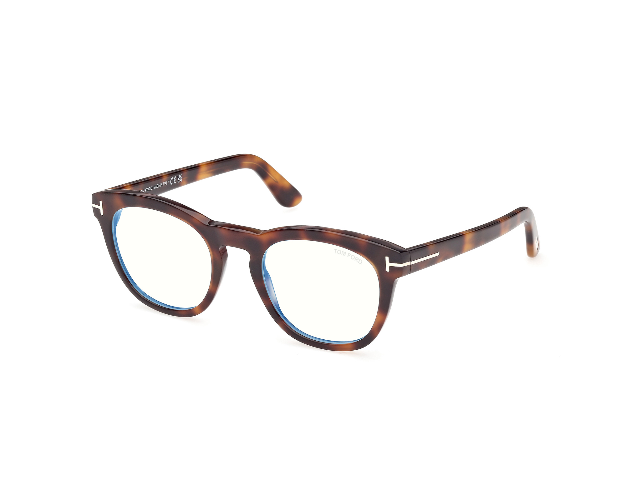 Tom Ford FT6081-B 053  