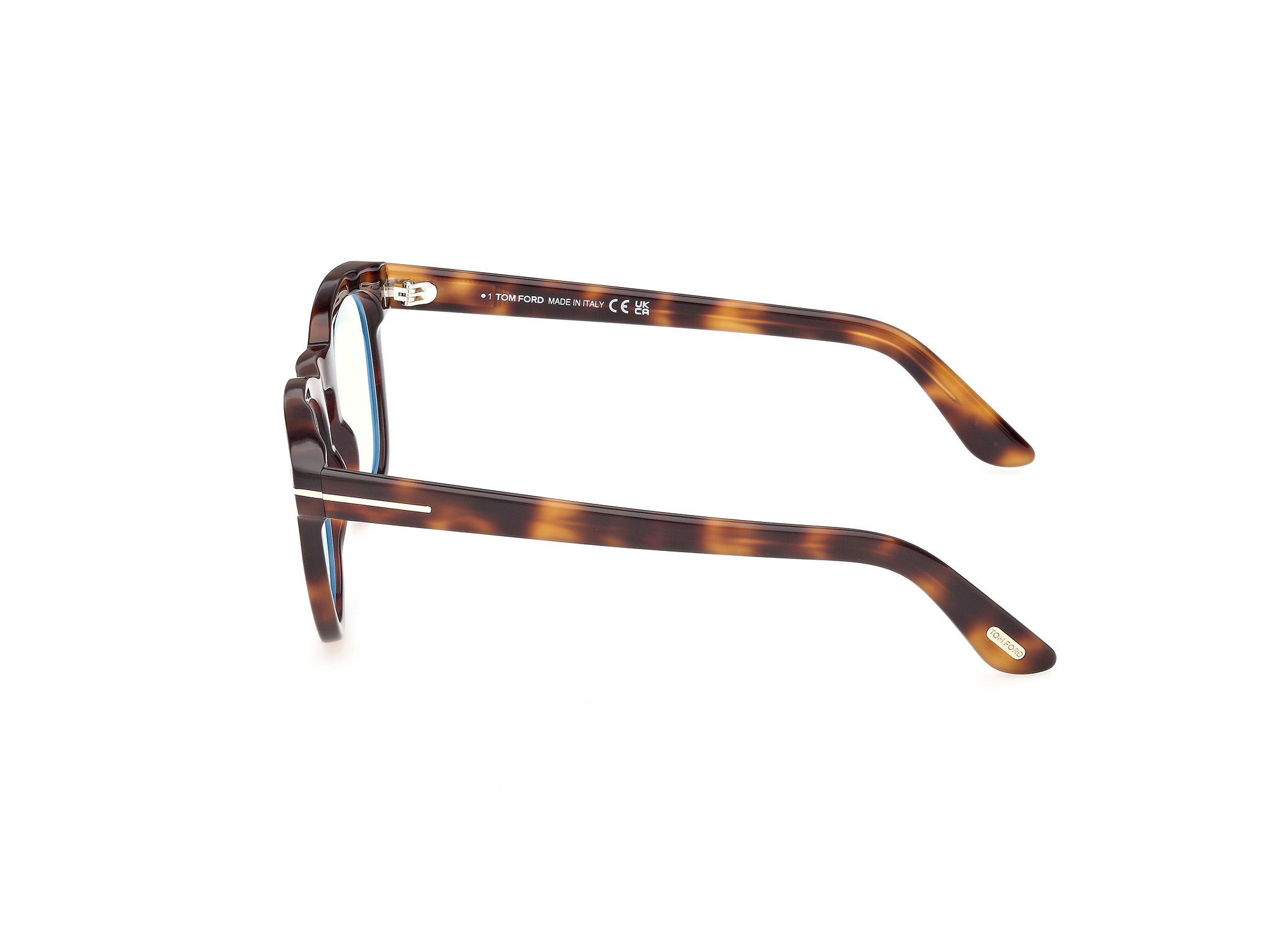 Tom Ford FT6081-B 053  