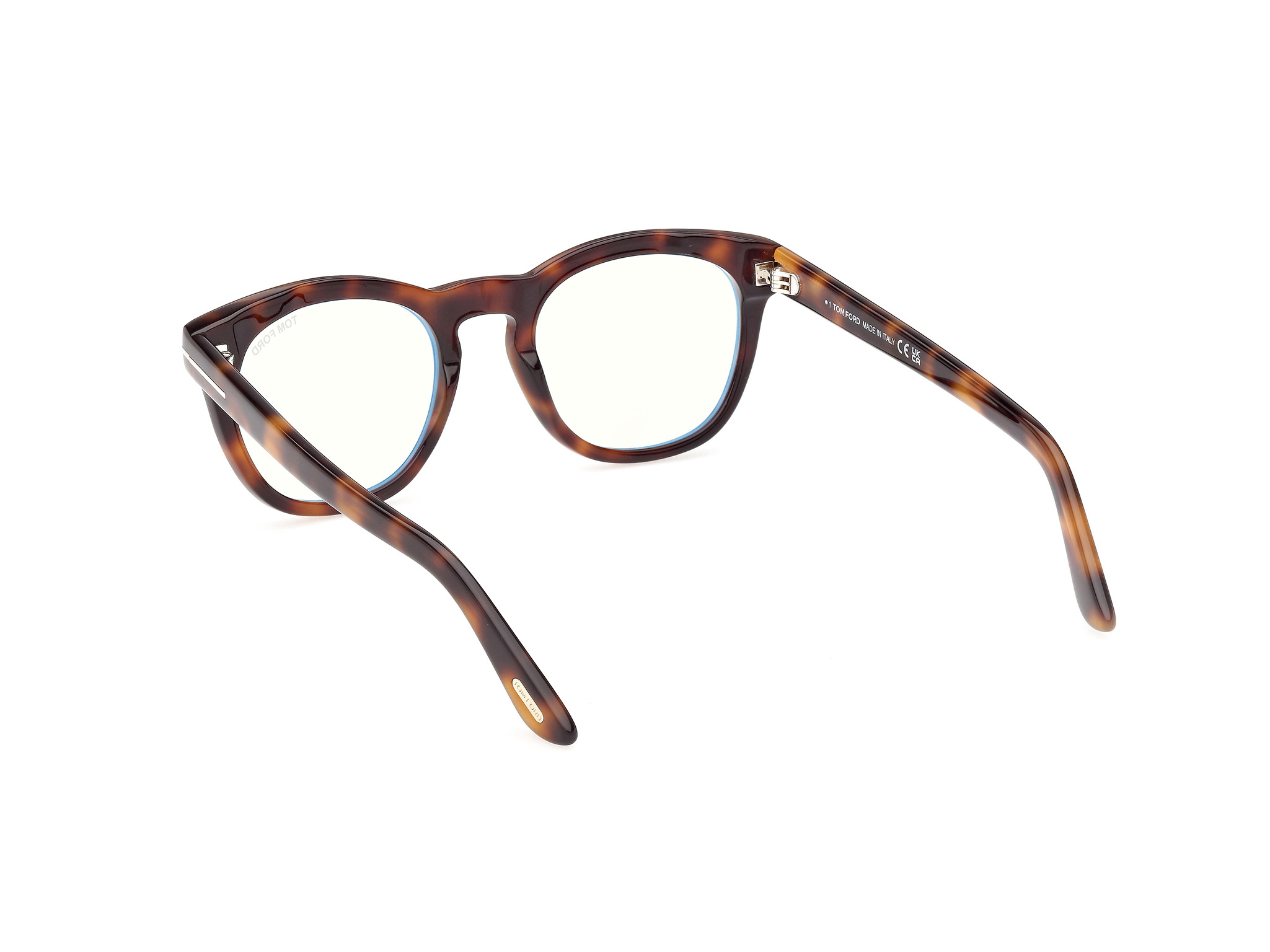 Tom Ford FT6081-B 053  