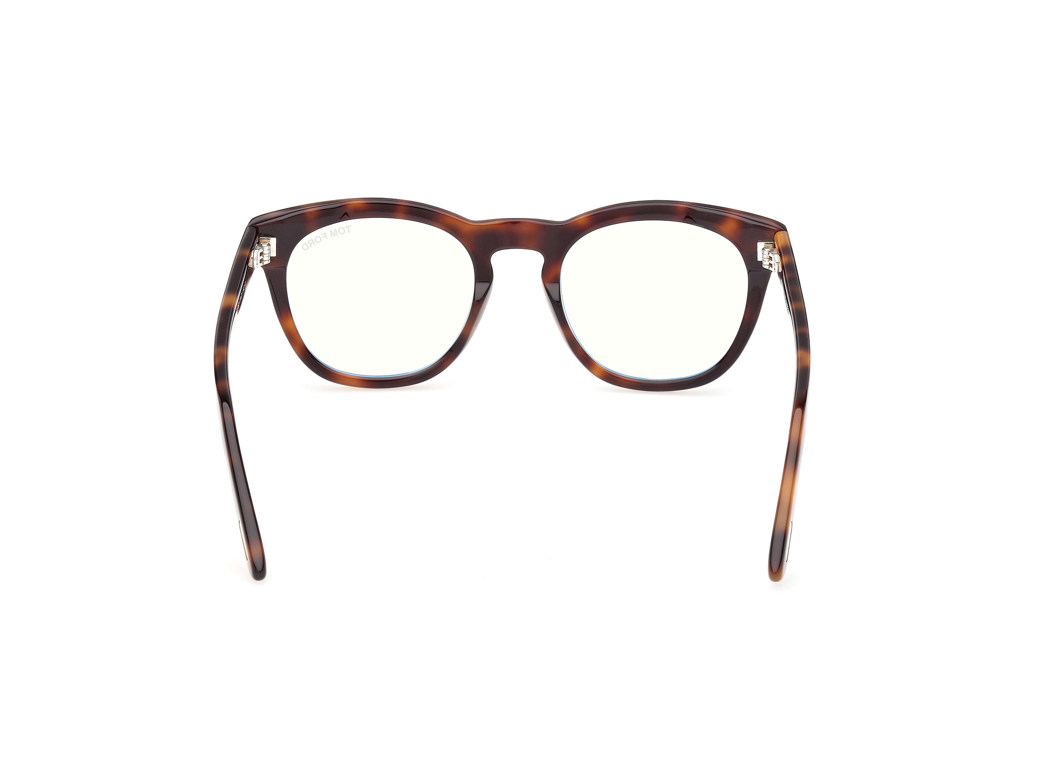 Tom Ford FT6081-B 053  