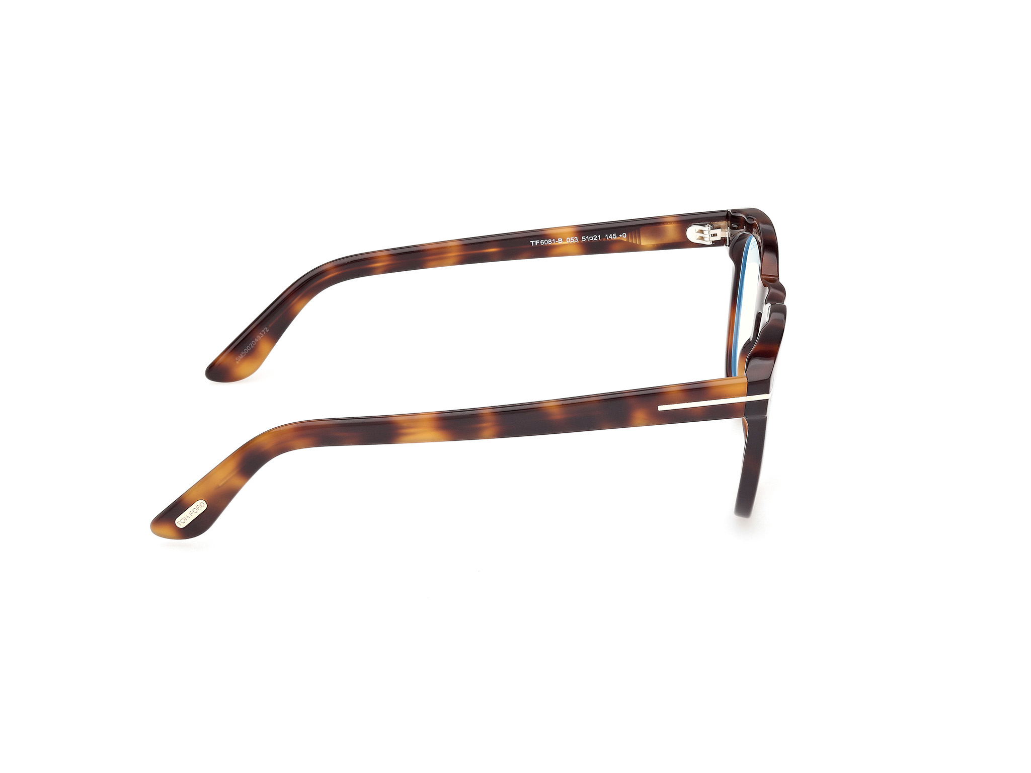 Tom Ford FT6081-B 053  