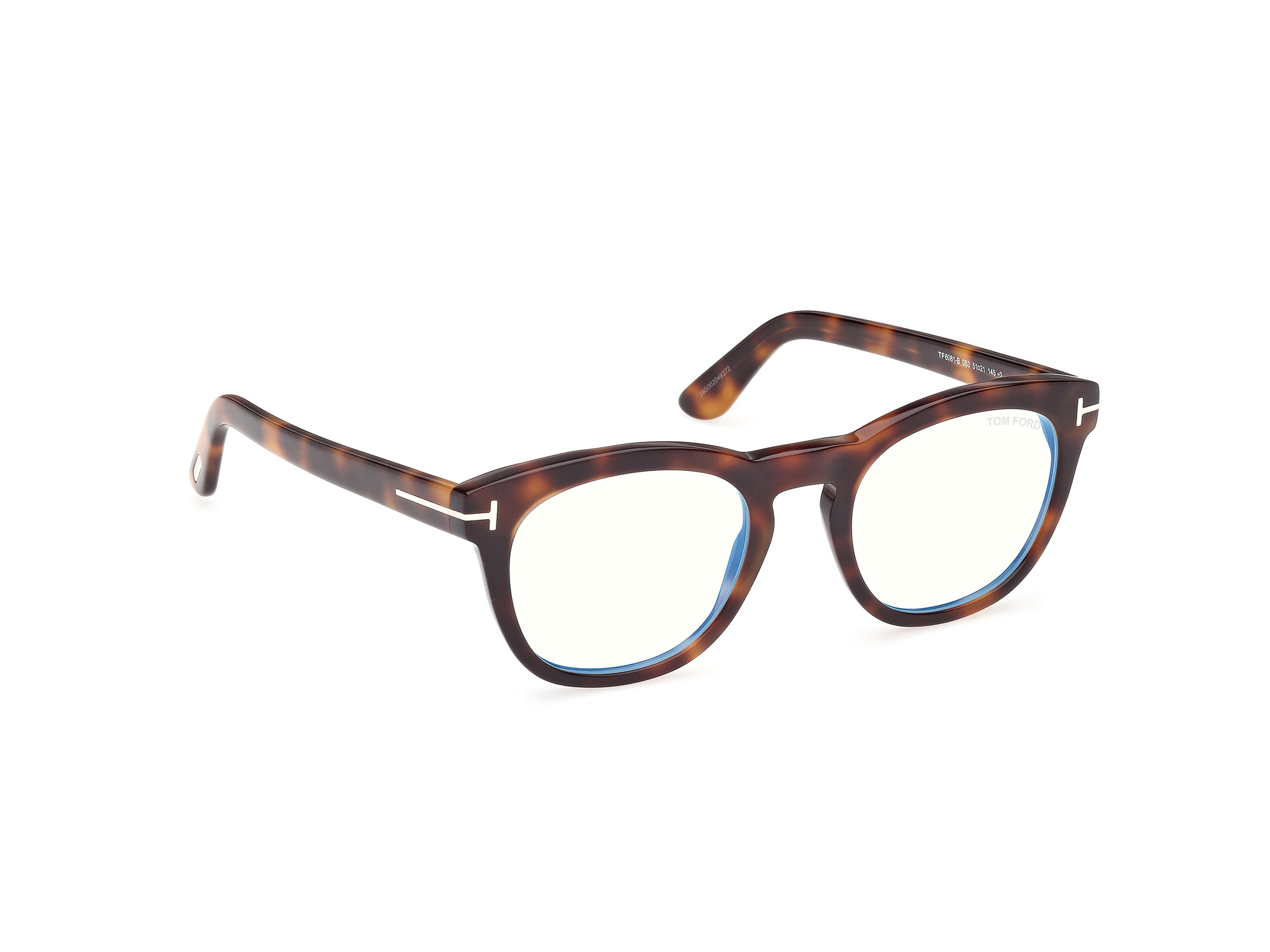 Tom Ford FT6081-B 053  