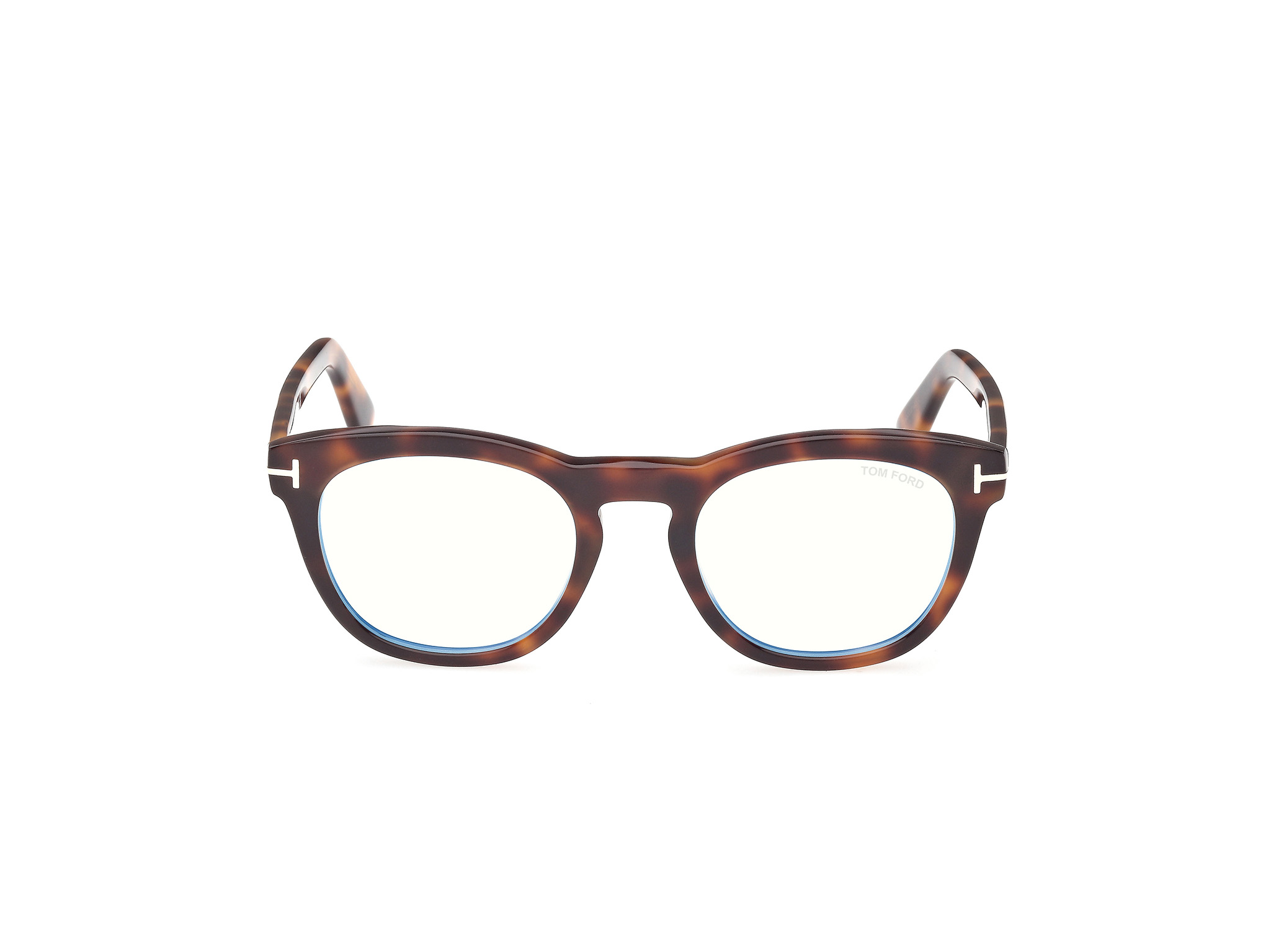 Tom Ford FT6081-B 053  