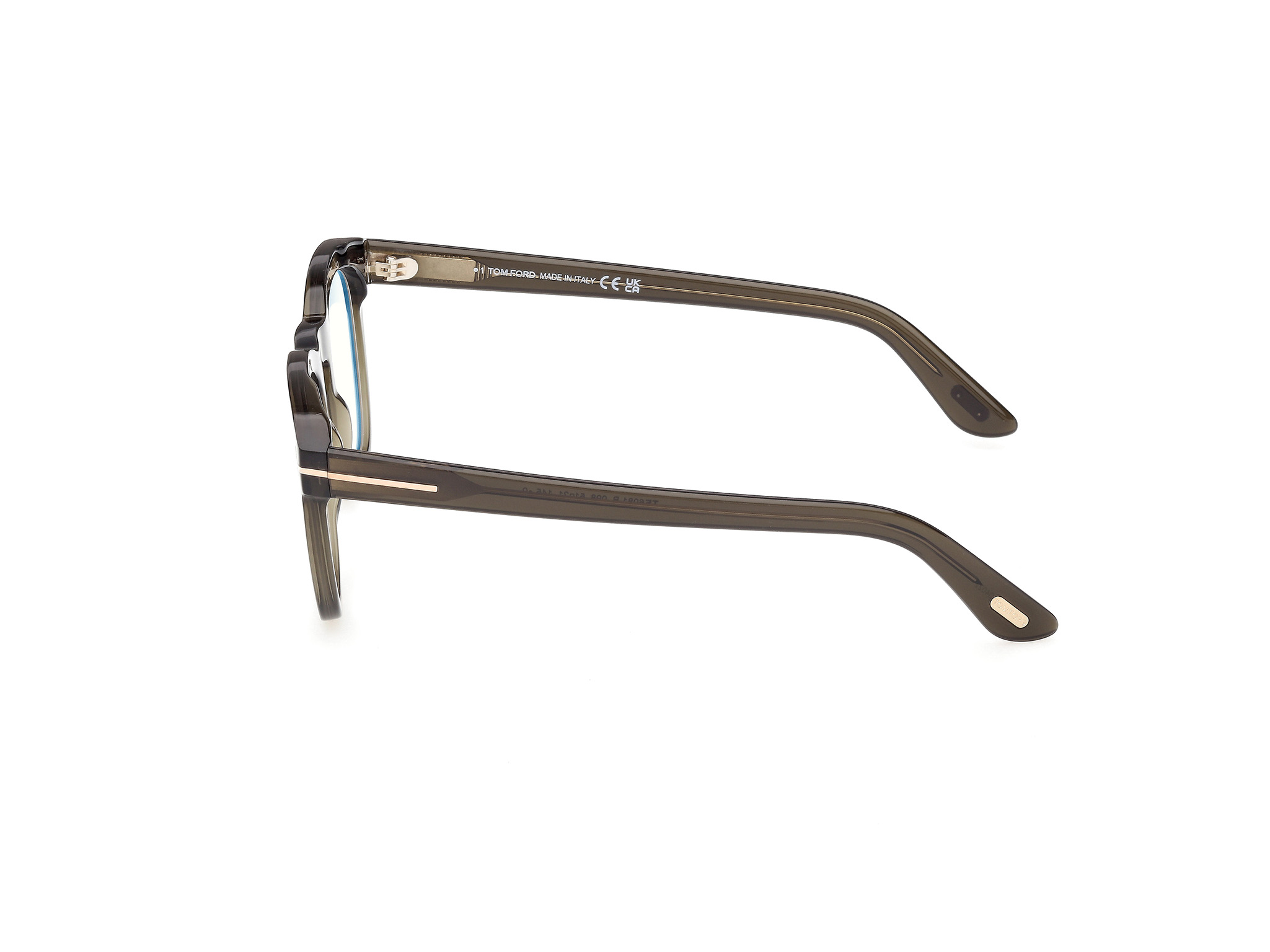 Tom Ford FT6081-B 098  