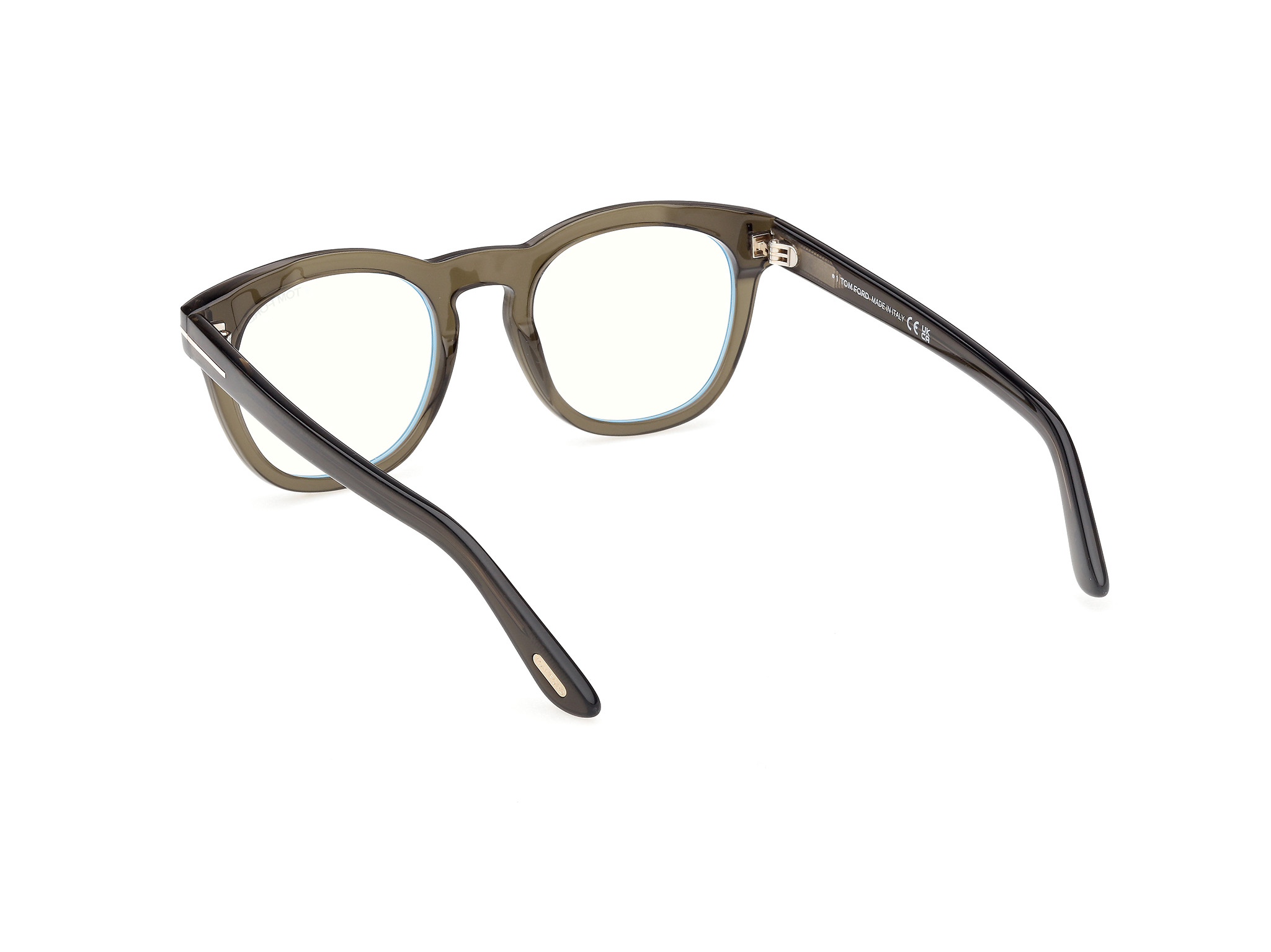 Tom Ford FT6081-B 098  