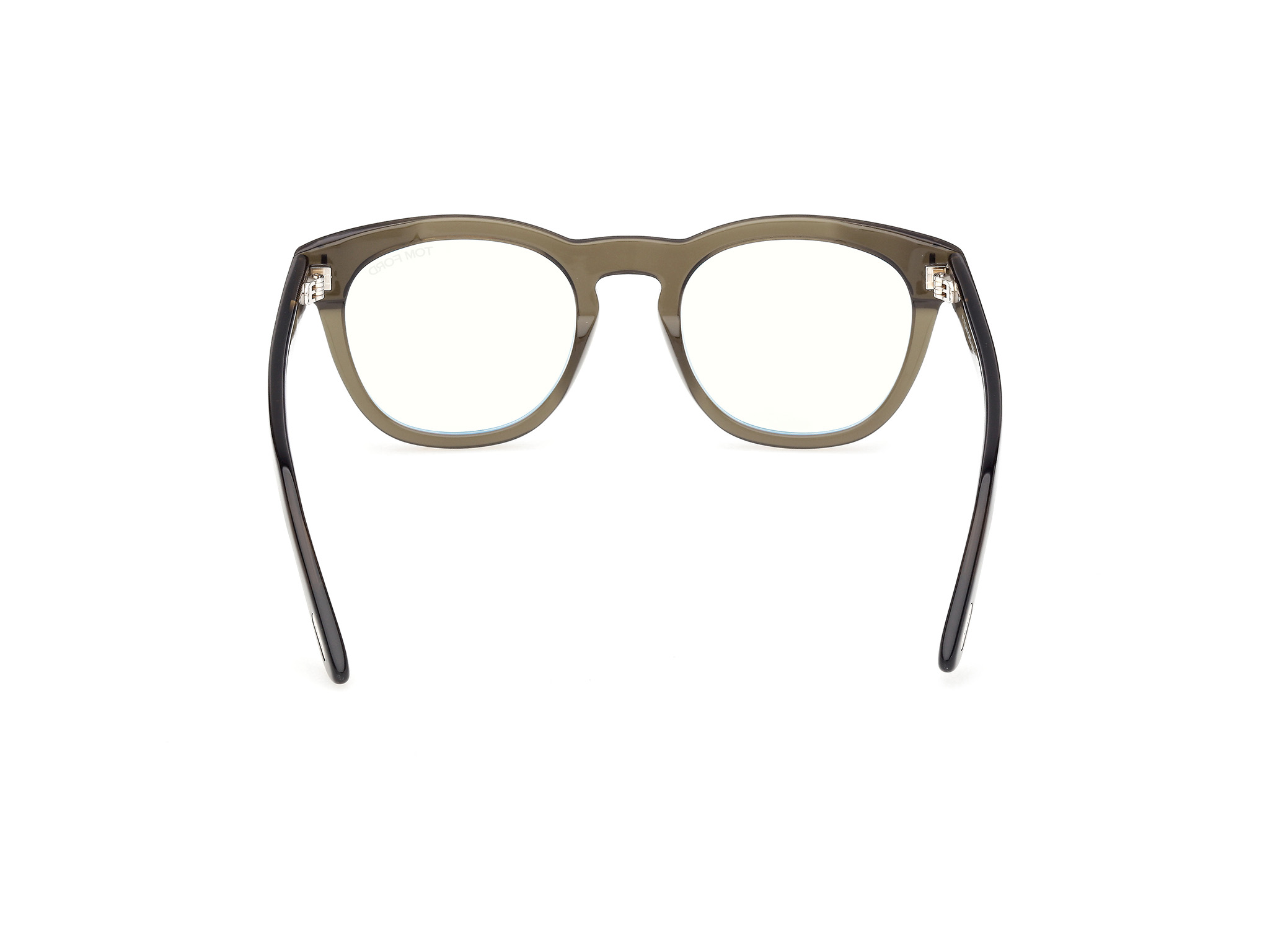Tom Ford FT6081-B 098  