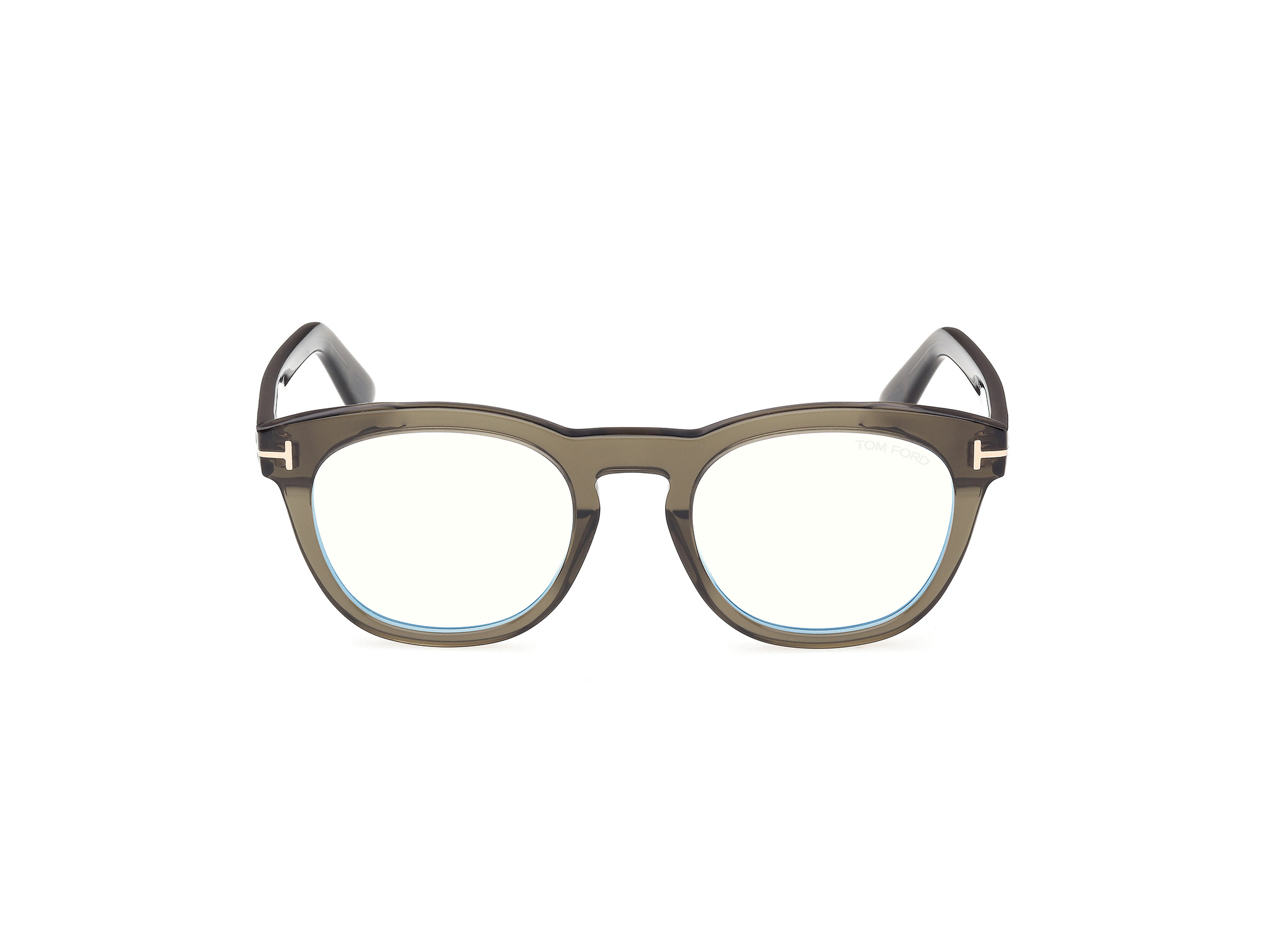 Tom Ford FT6081-B 098  