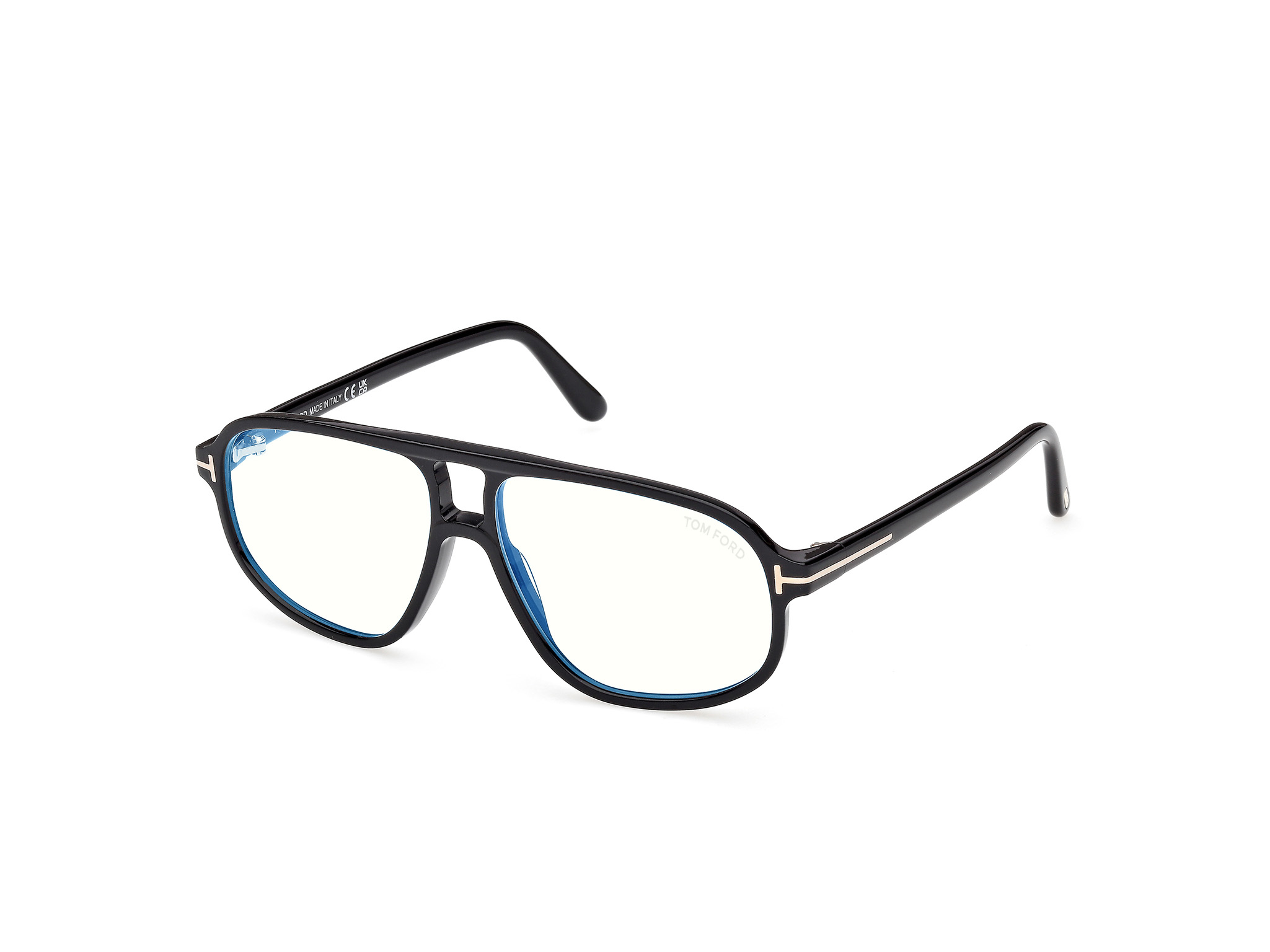 Tom Ford FT6082-B 001  