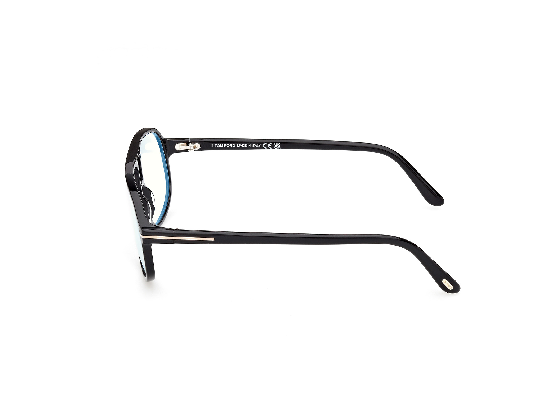Tom Ford FT6082-B 001  