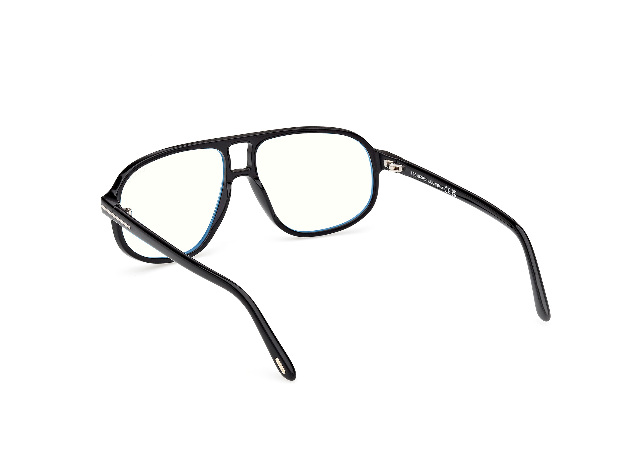 Tom Ford FT6082-B 001  