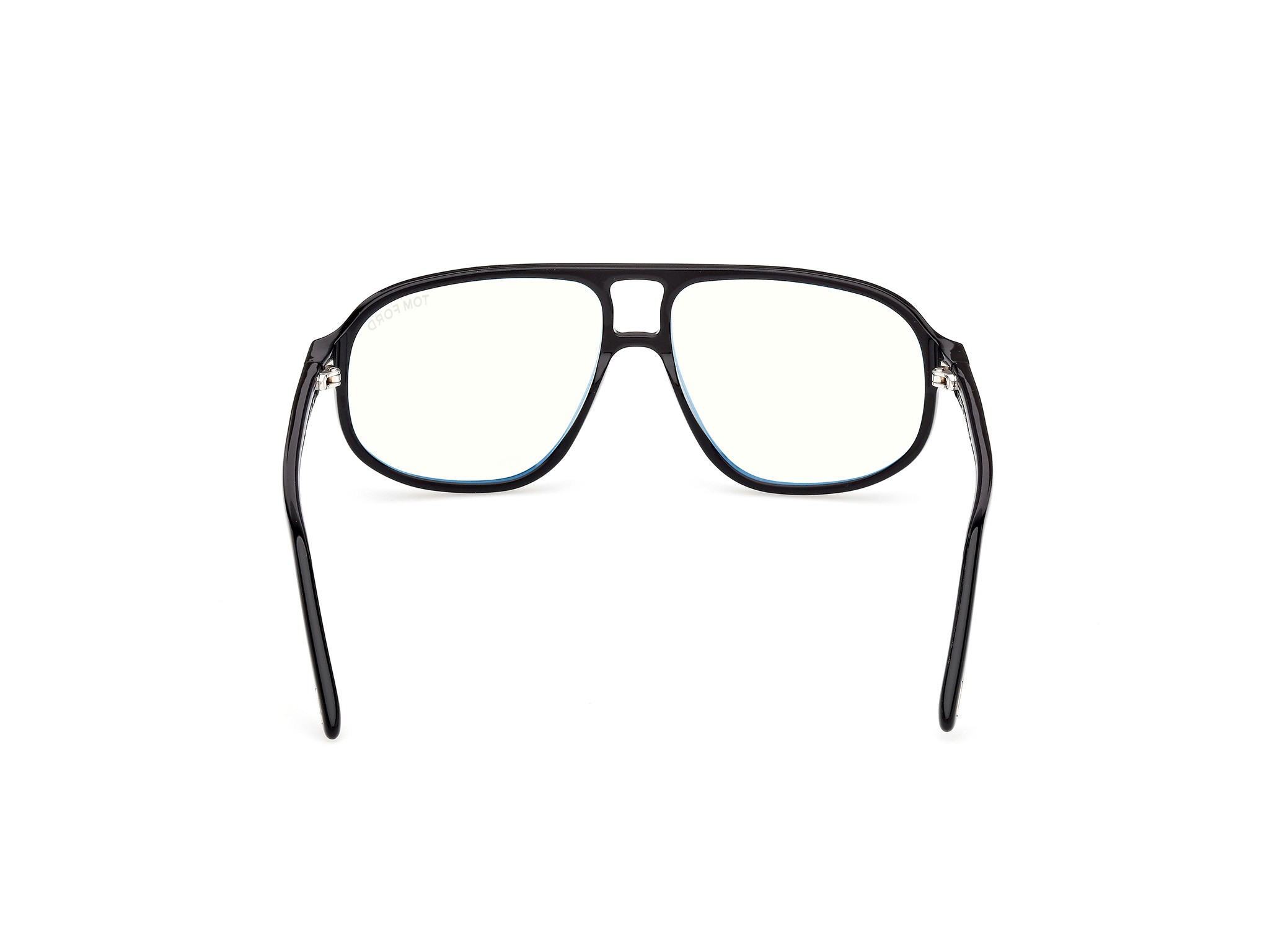 Tom Ford FT6082-B 001  