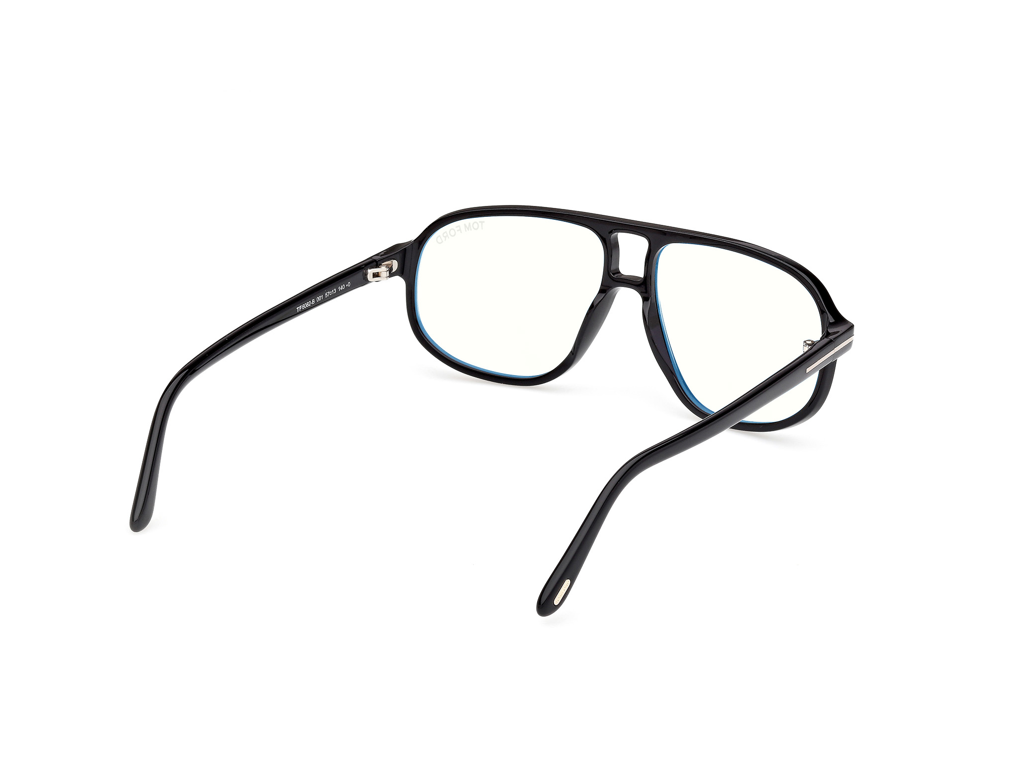 Tom Ford FT6082-B 001  