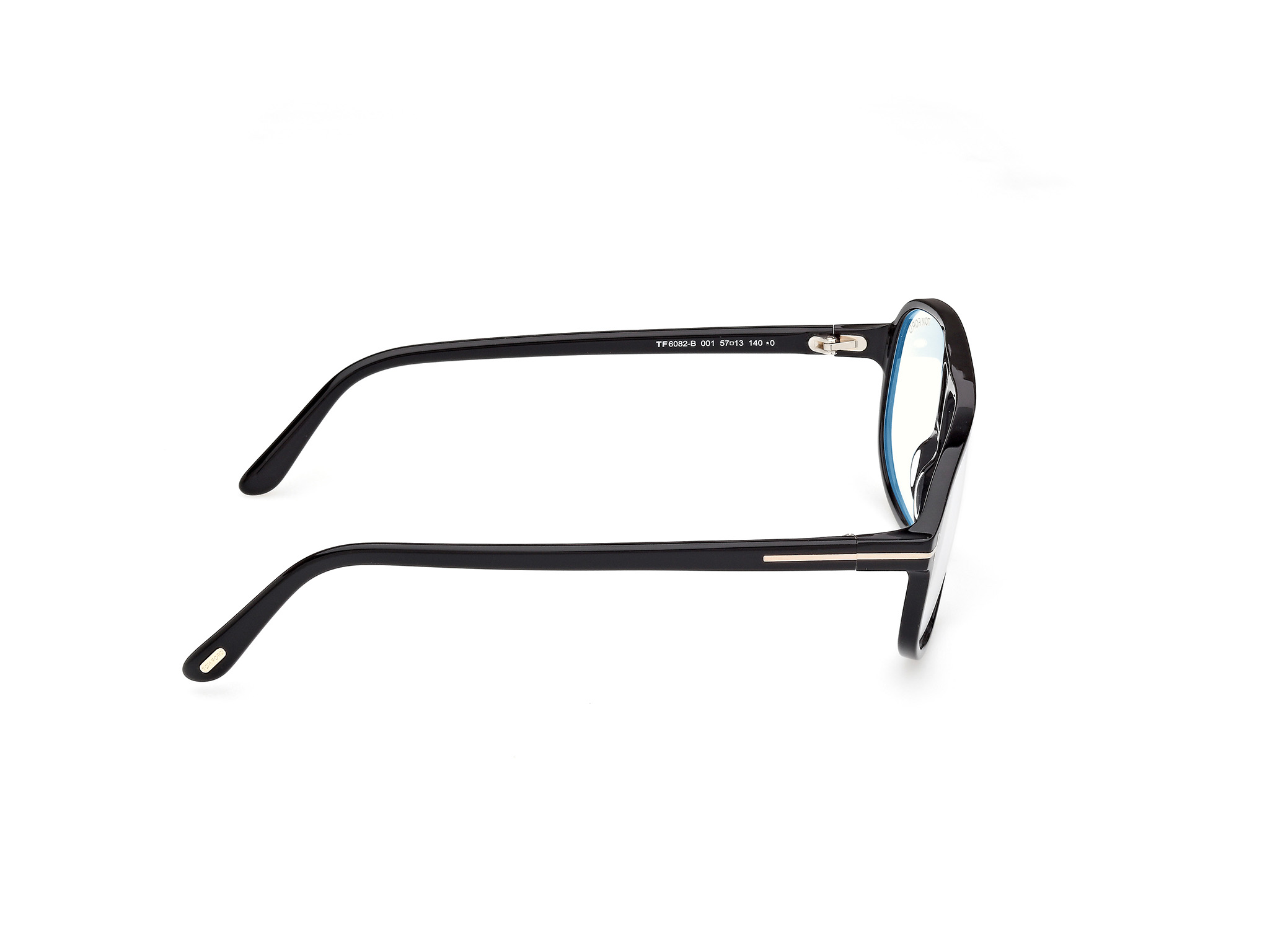 Tom Ford FT6082-B 001  