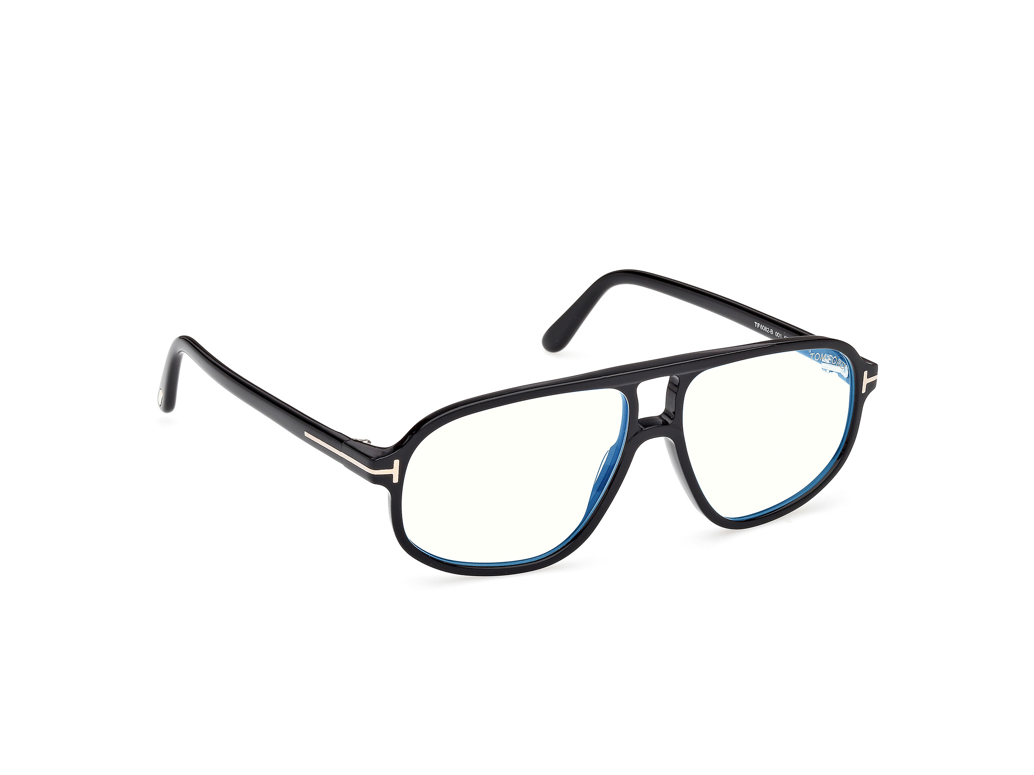 Tom Ford FT6082-B 001  