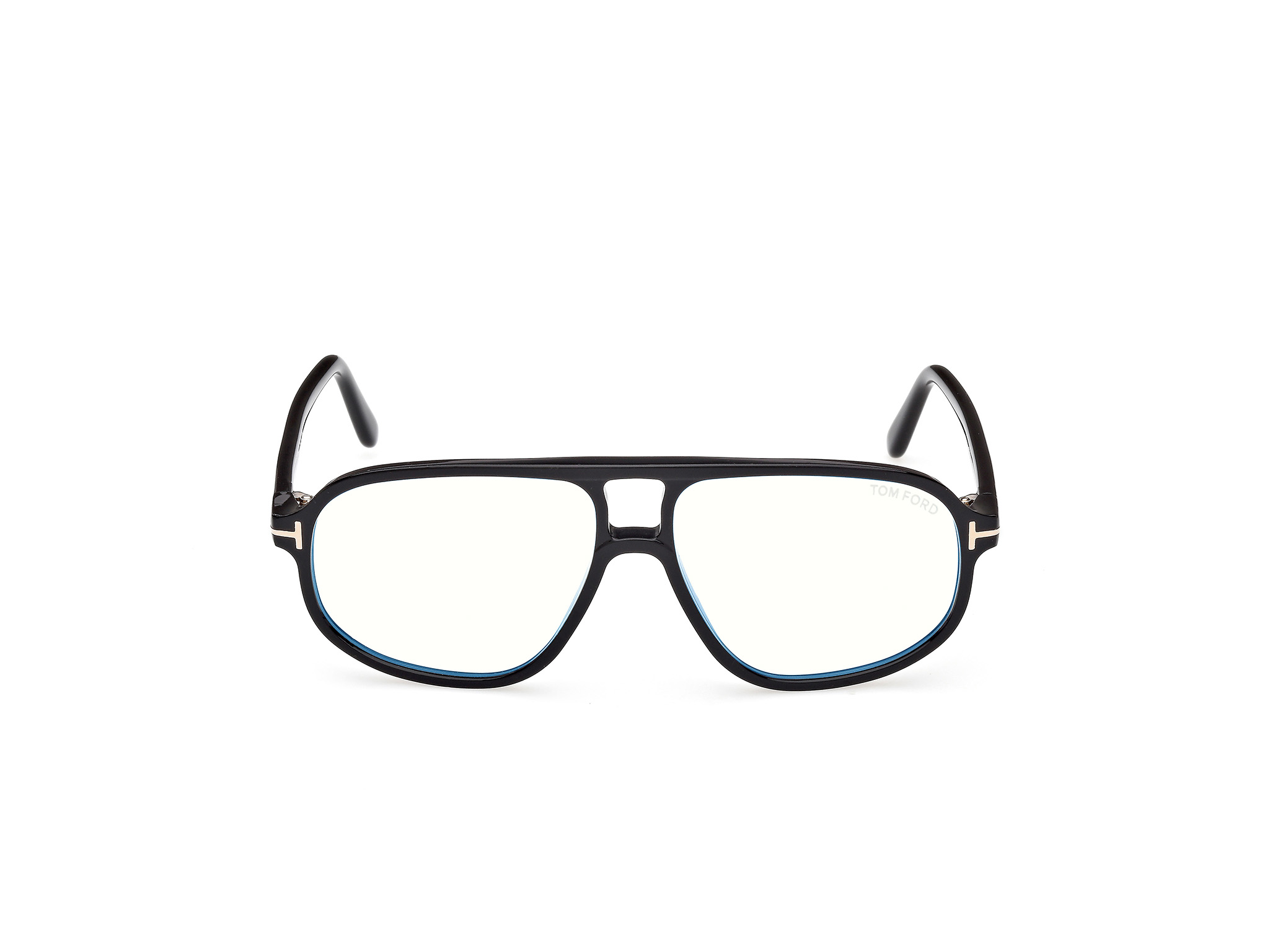 Tom Ford FT6082-B 001  