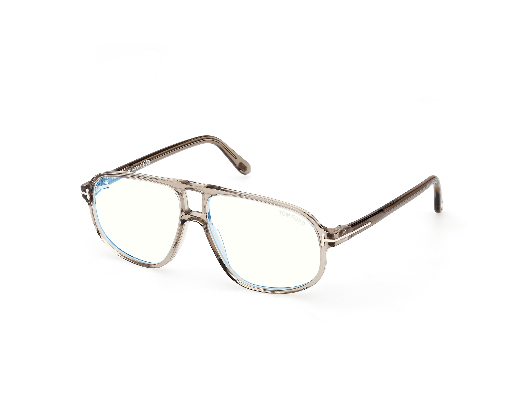 Tom Ford FT6082-B 051  