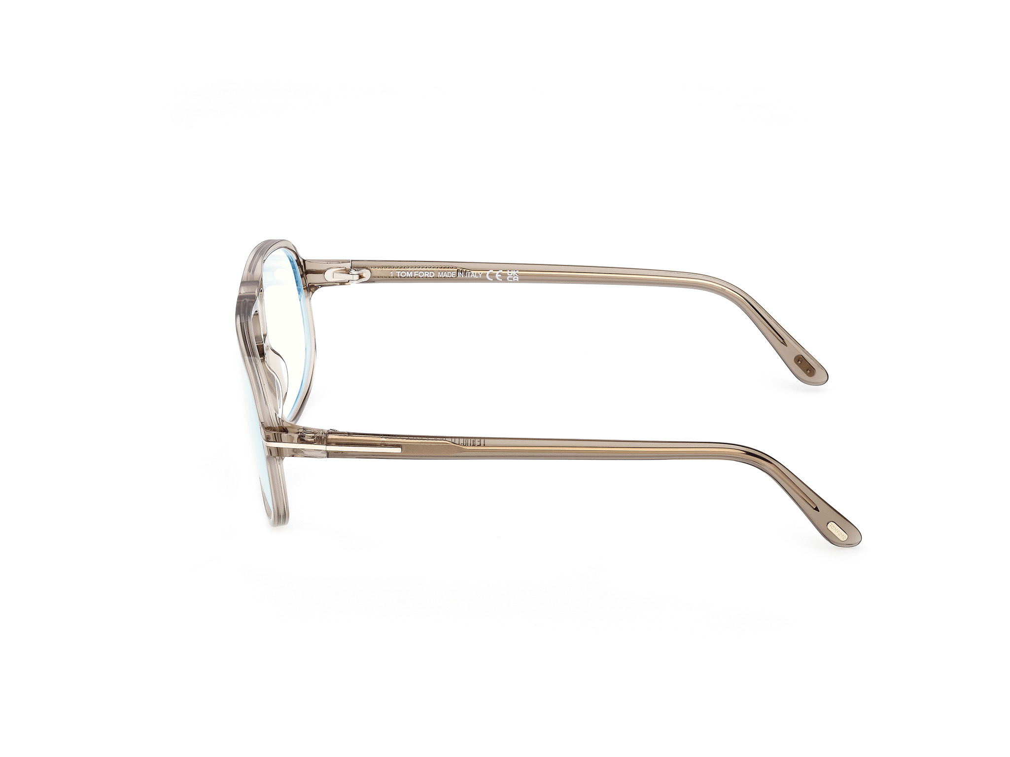 Tom Ford FT6082-B 051  