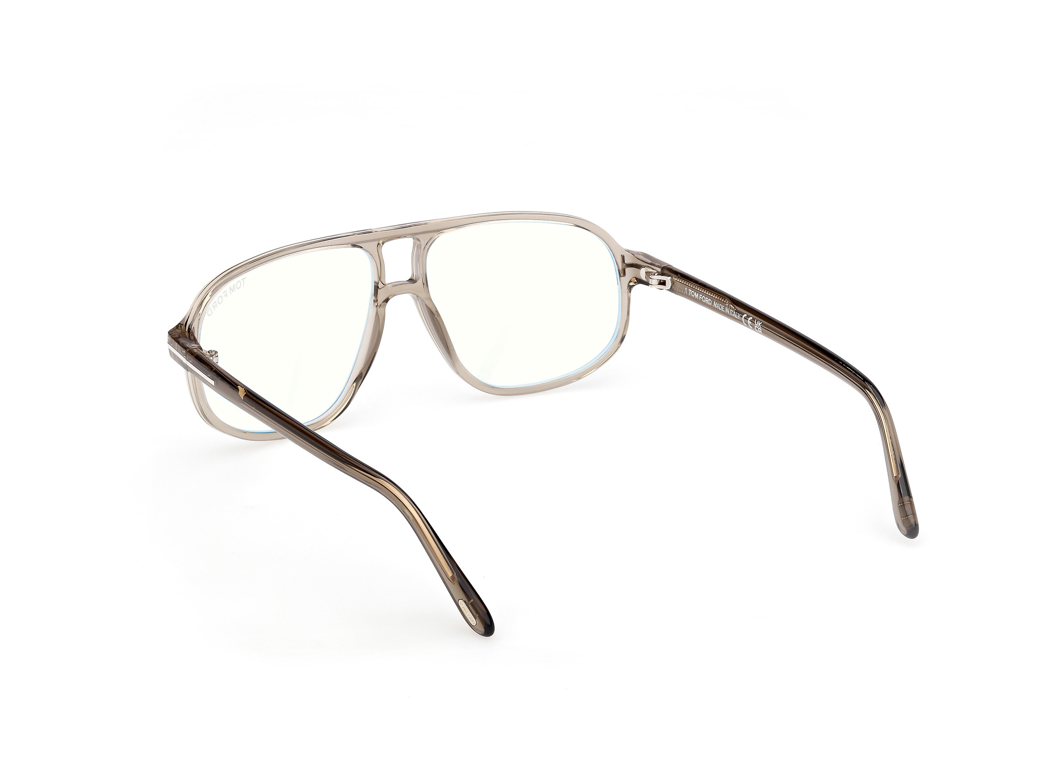 Tom Ford FT6082-B 051  