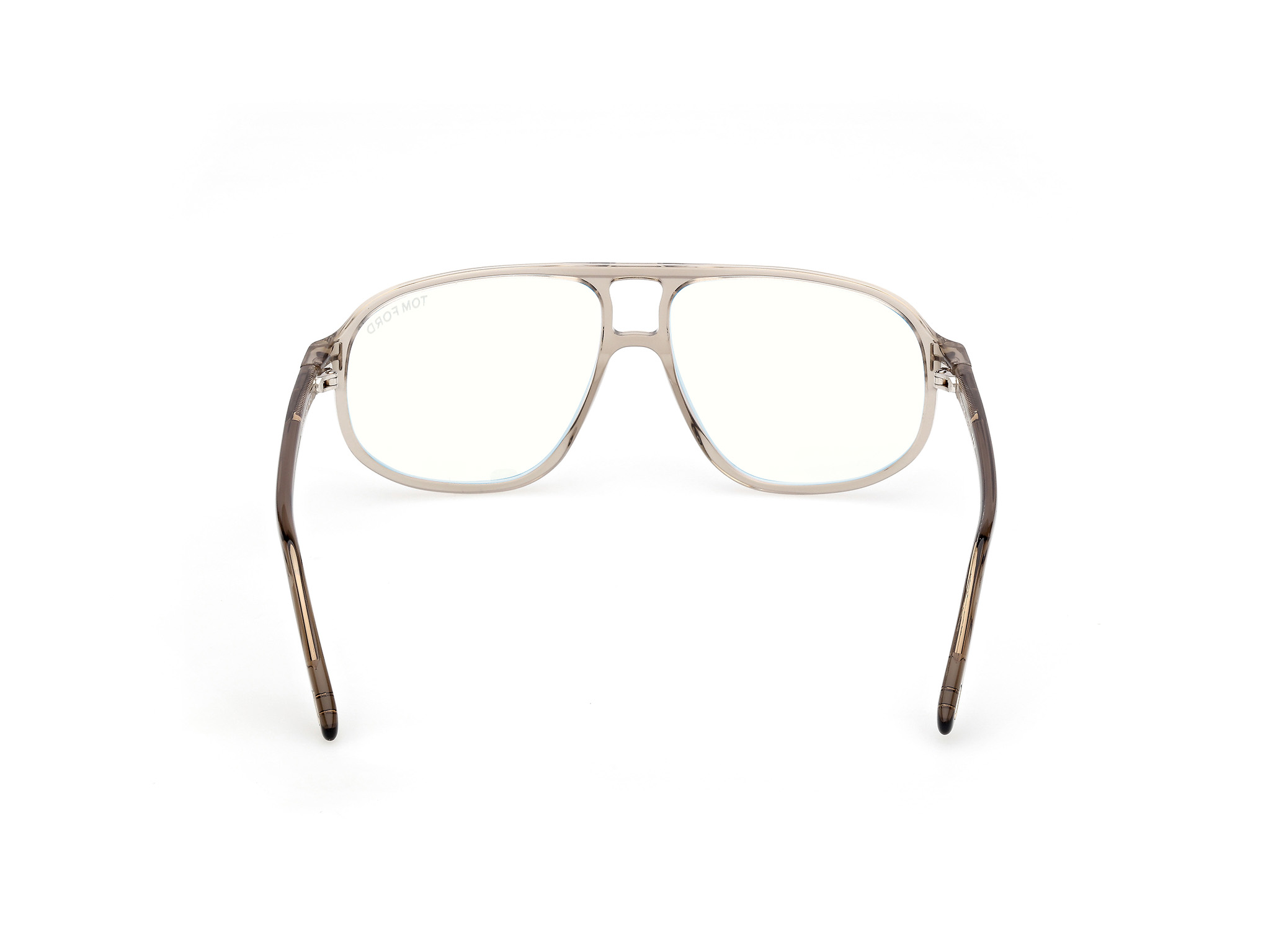 Tom Ford FT6082-B 051  