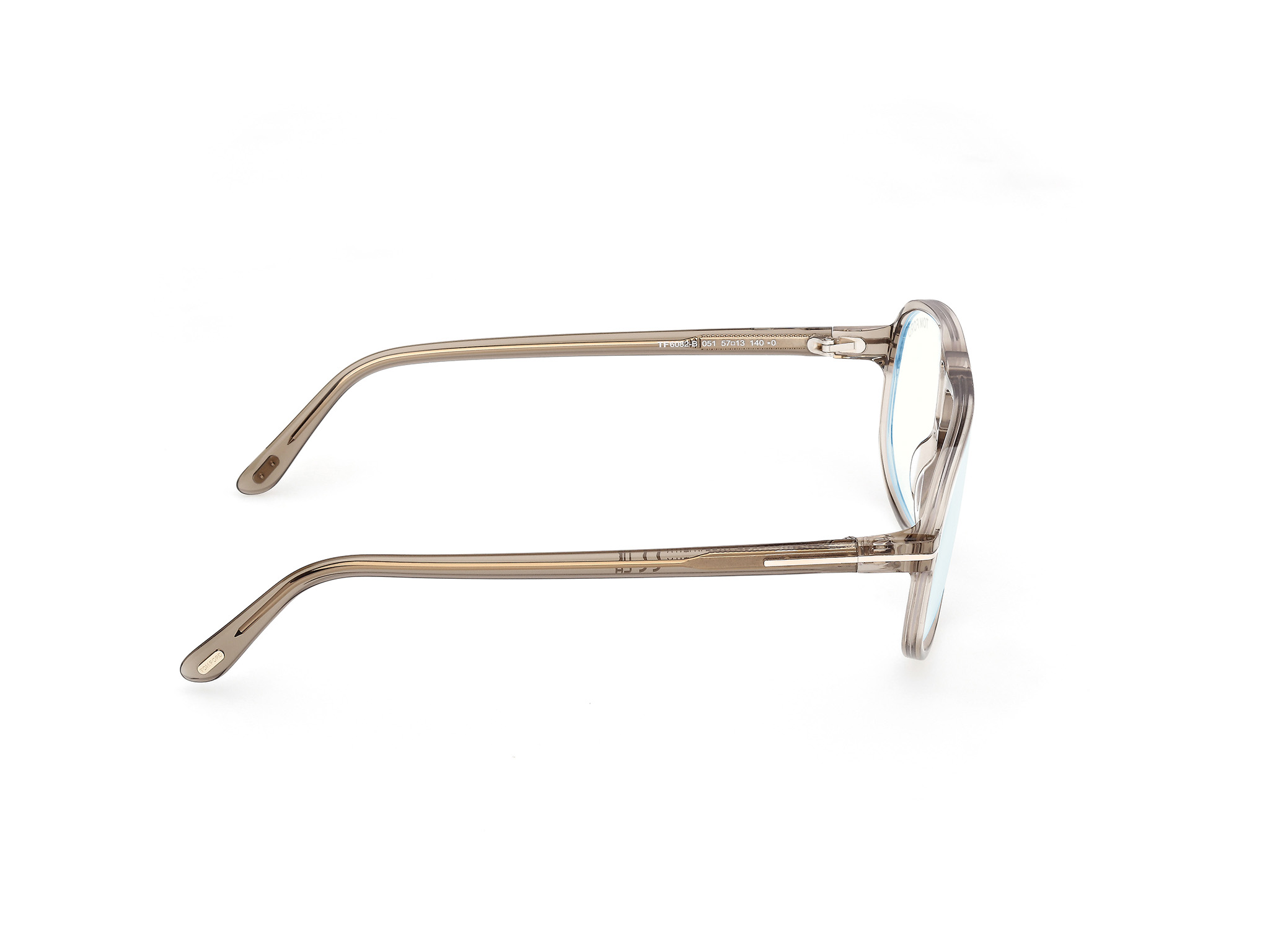 Tom Ford FT6082-B 051  