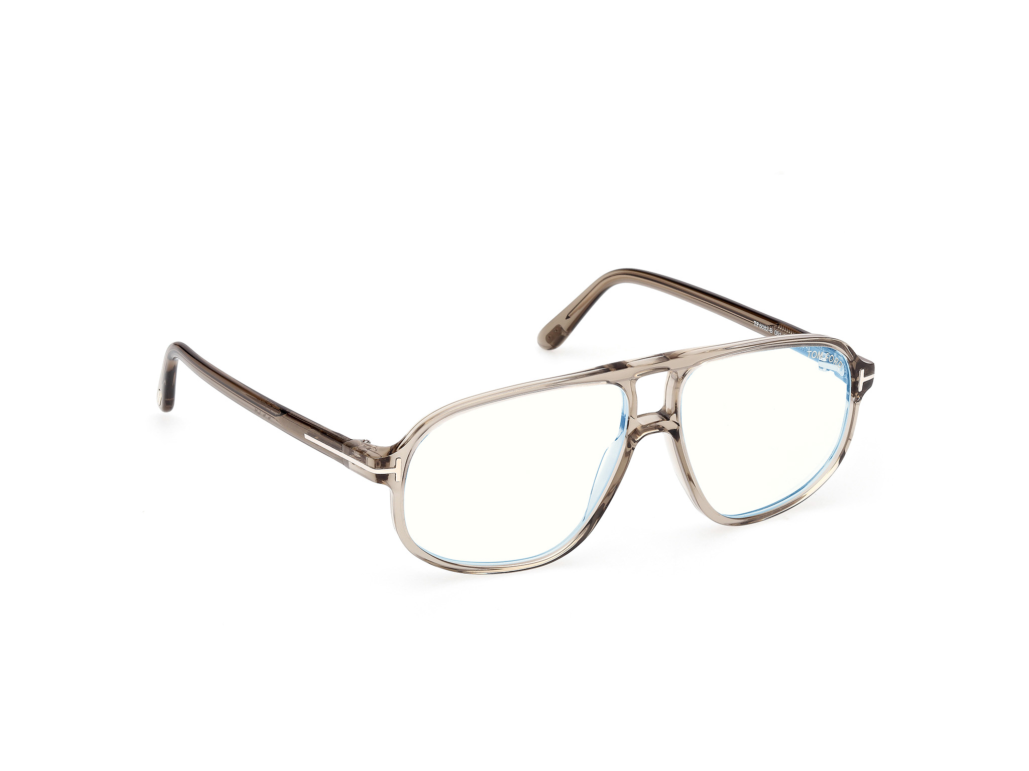 Tom Ford FT6082-B 051  