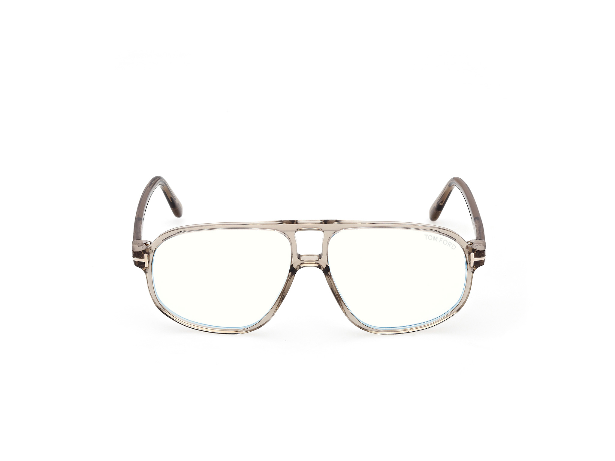 Tom Ford FT6082-B 051  