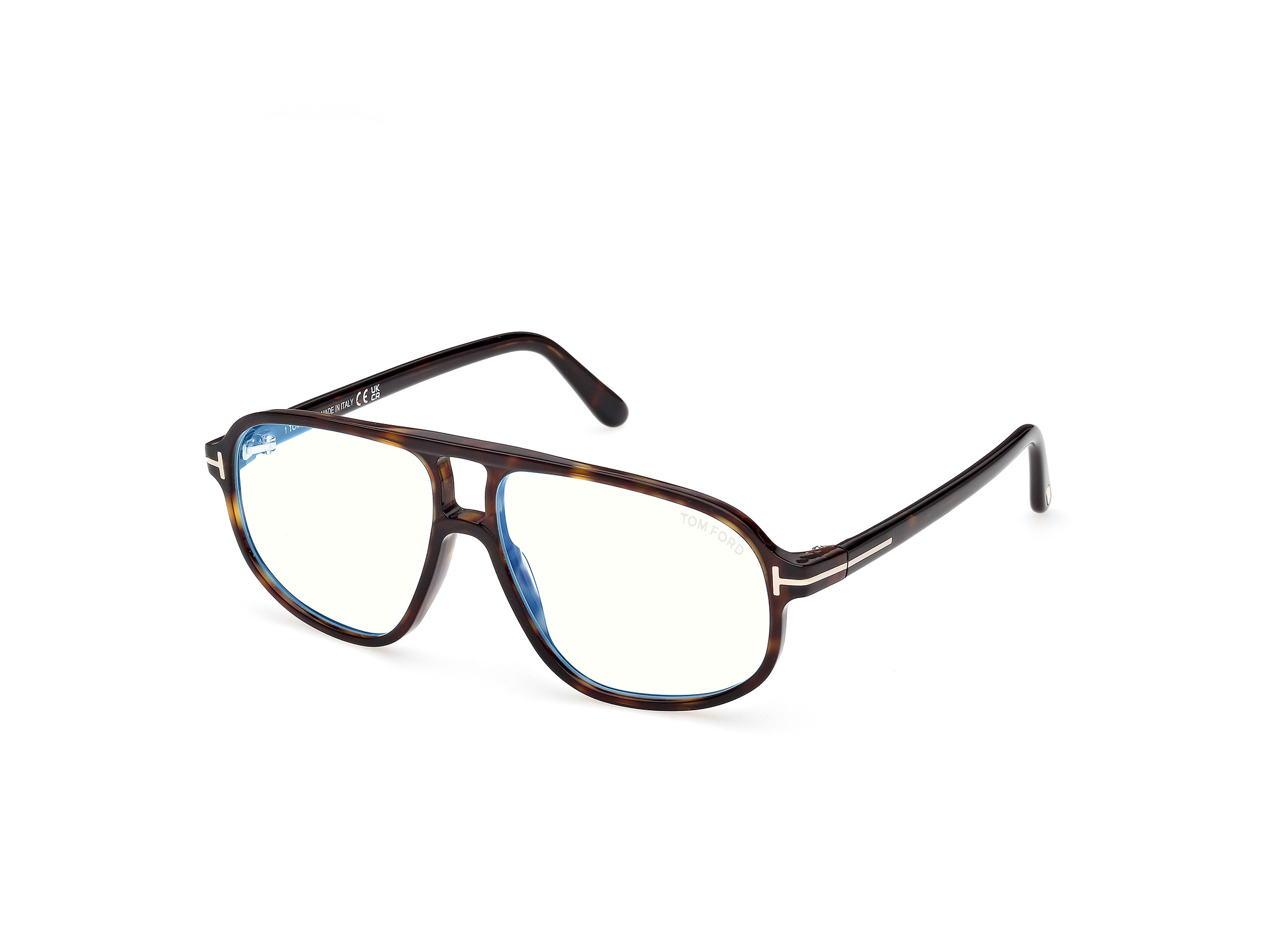 Tom Ford FT6082-B 052  
