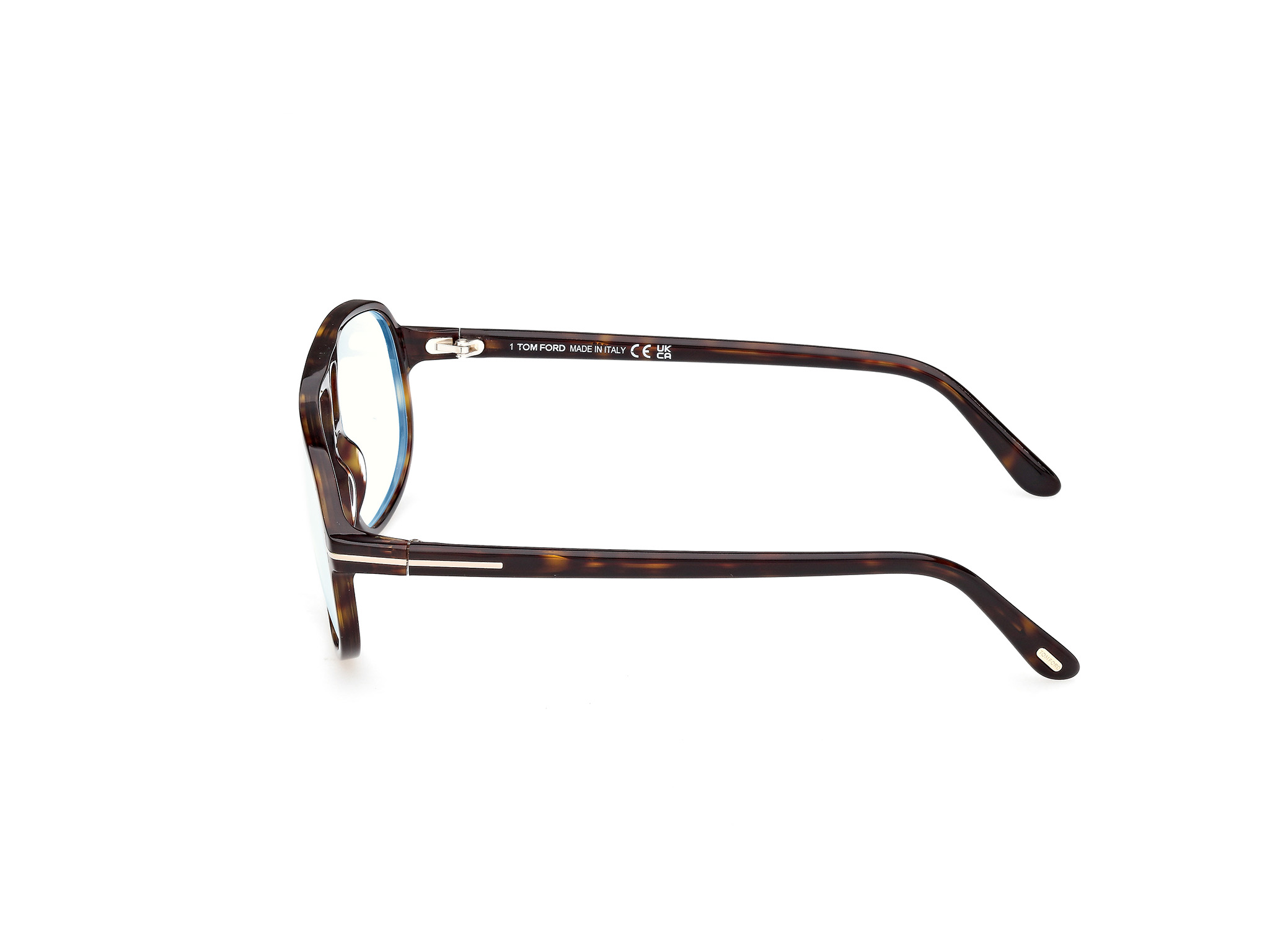 Tom Ford FT6082-B 052  