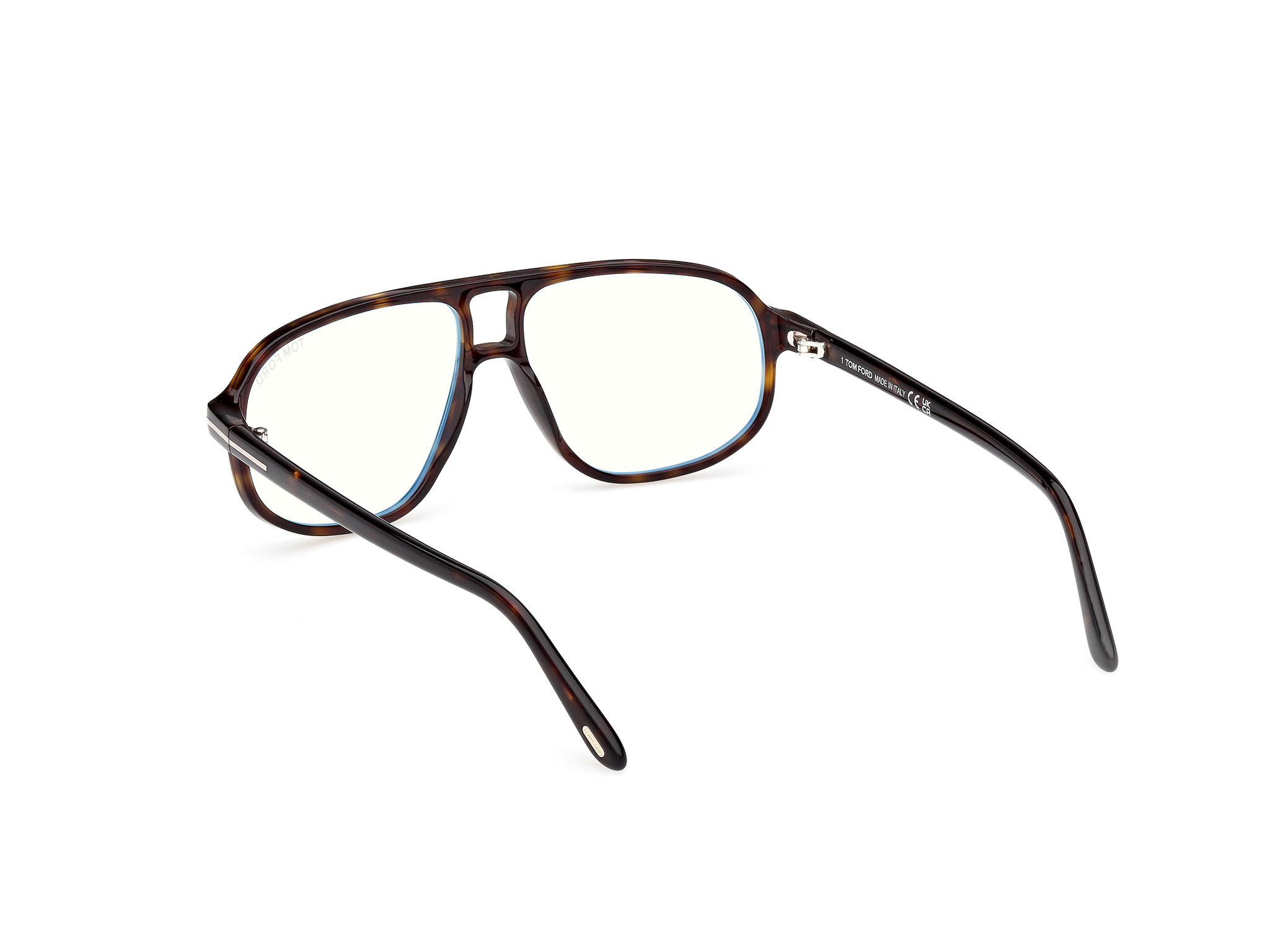 Tom Ford FT6082-B 052  