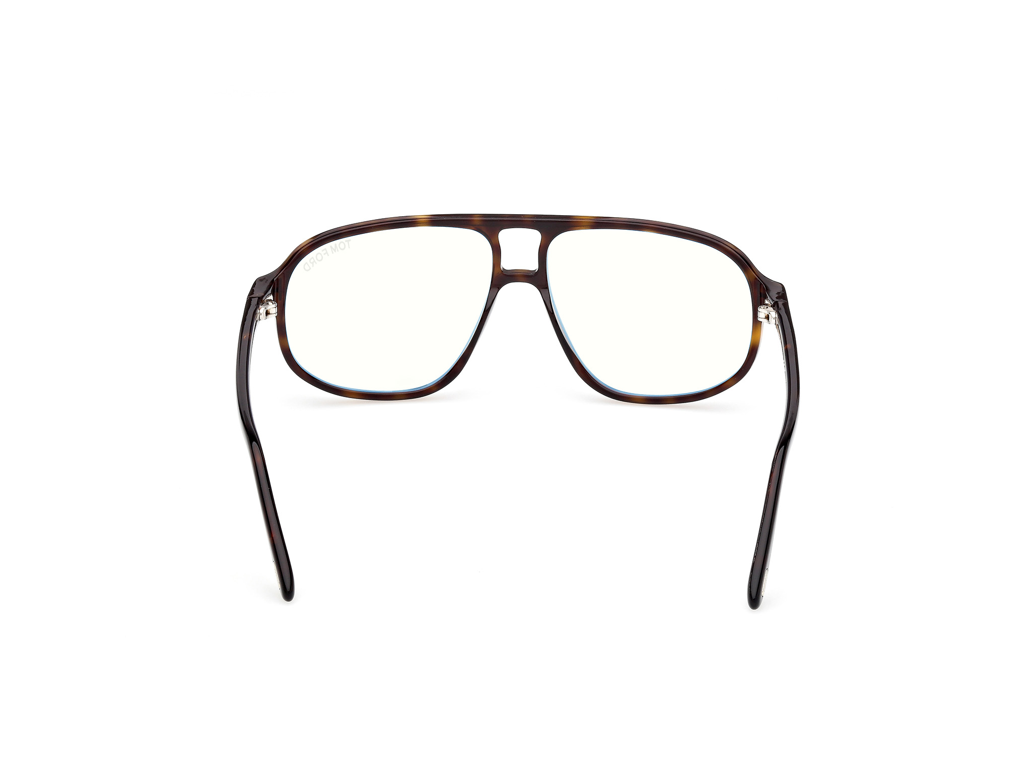 Tom Ford FT6082-B 052  