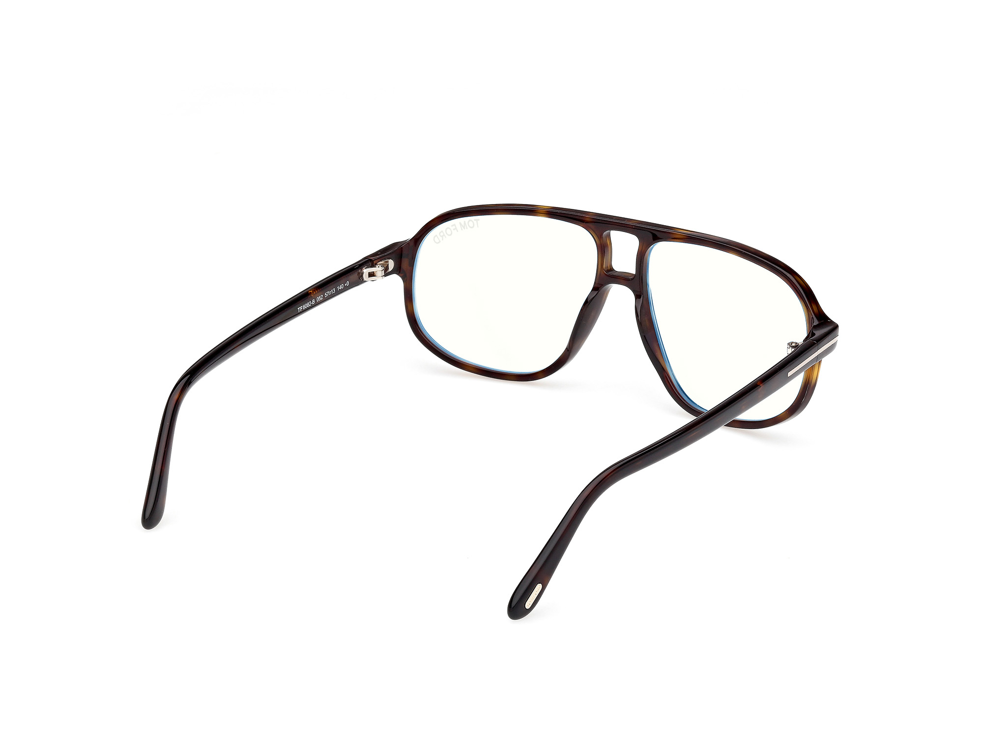 Tom Ford FT6082-B 052  