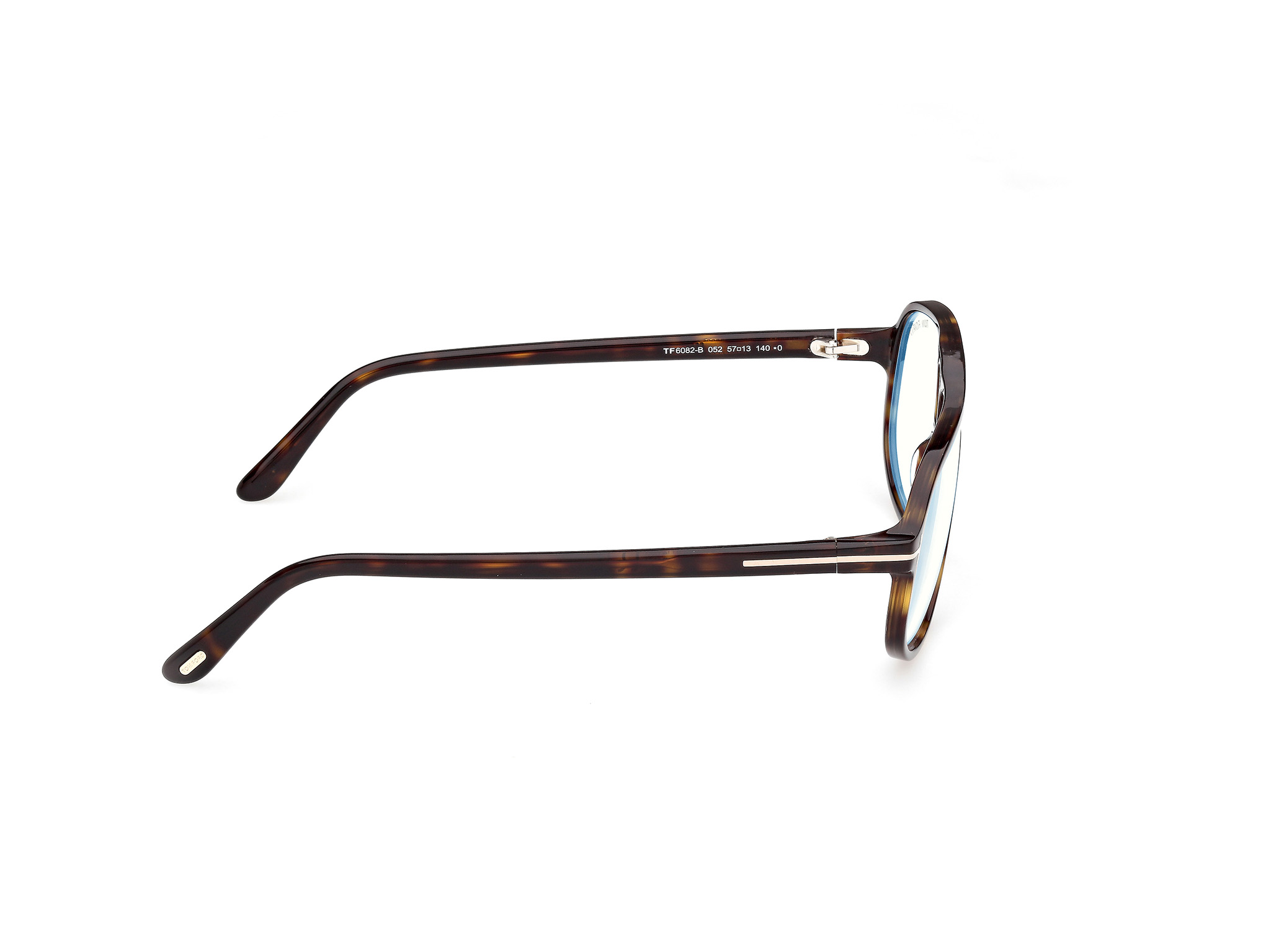 Tom Ford FT6082-B 052  