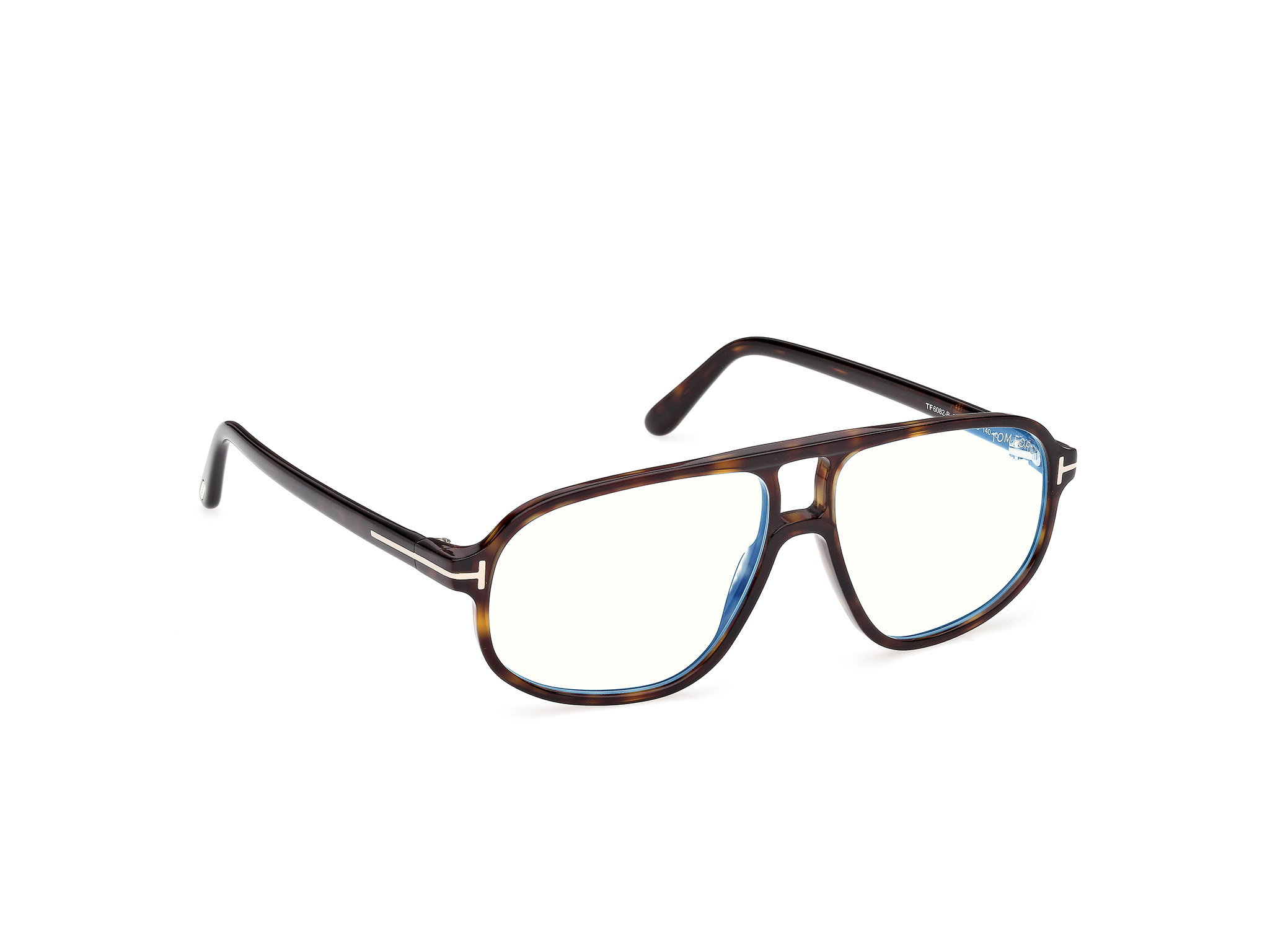 Tom Ford FT6082-B 052  