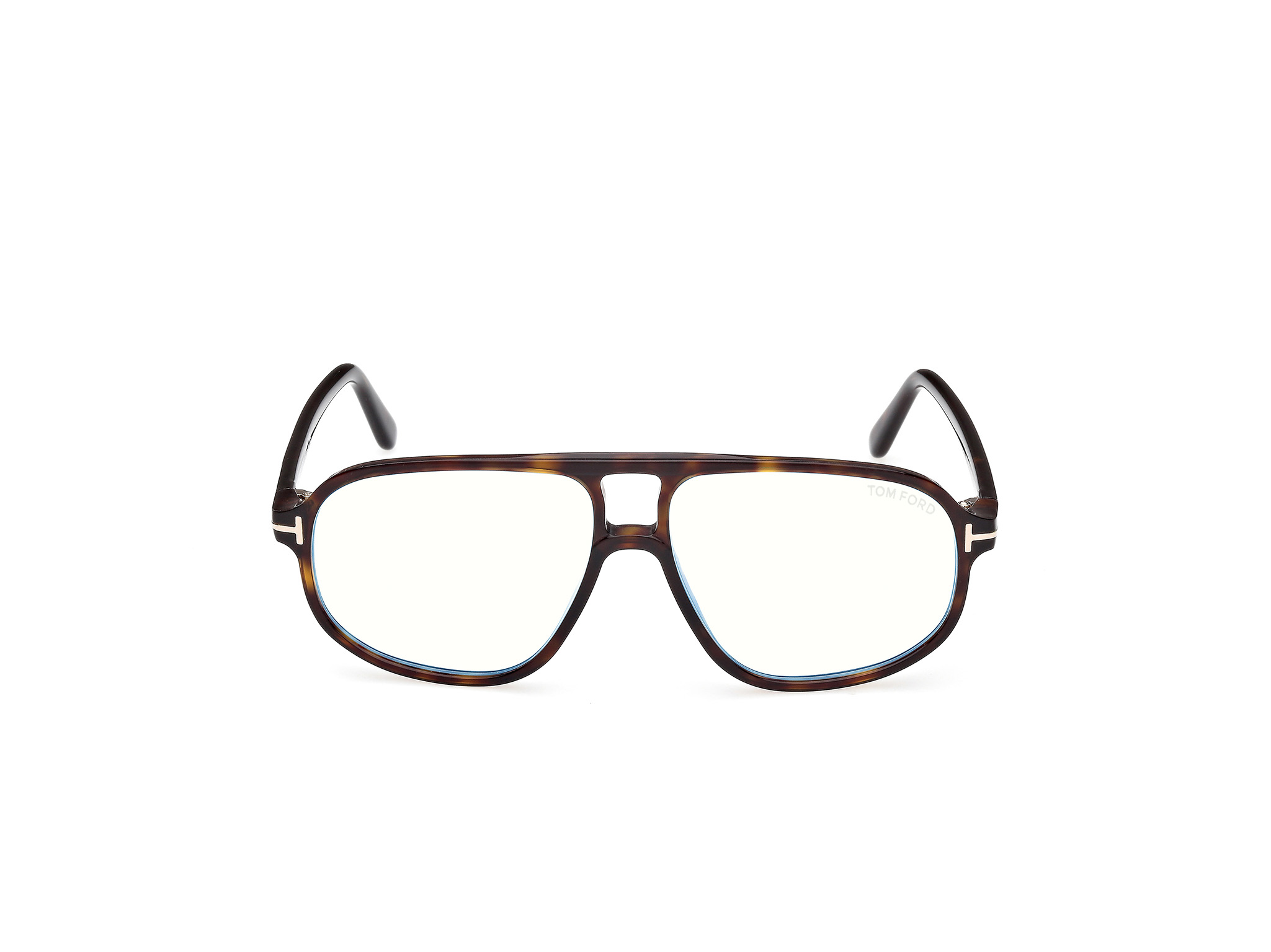 Tom Ford FT6082-B 052  