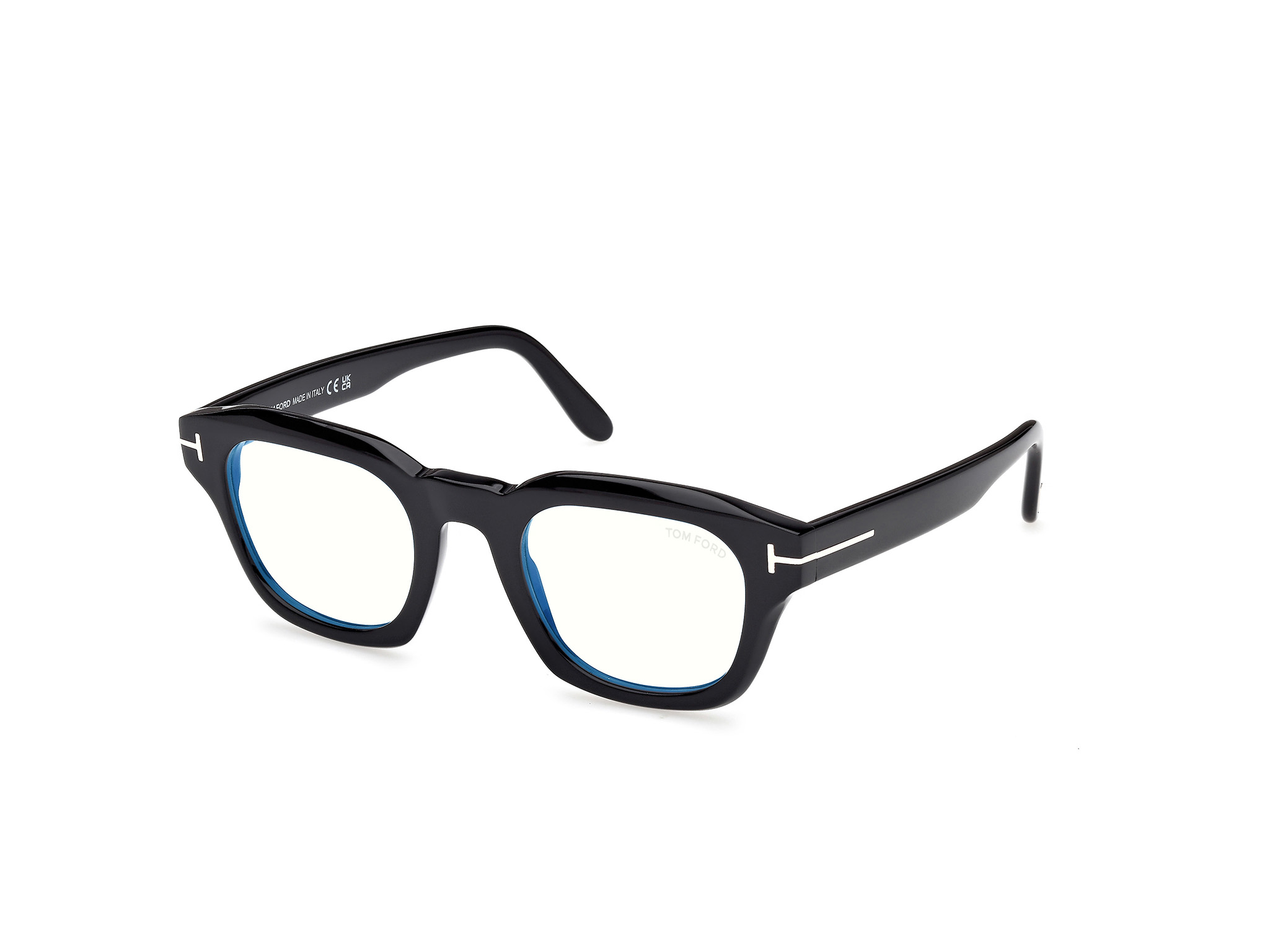 Tom Ford FT6083-B 001  