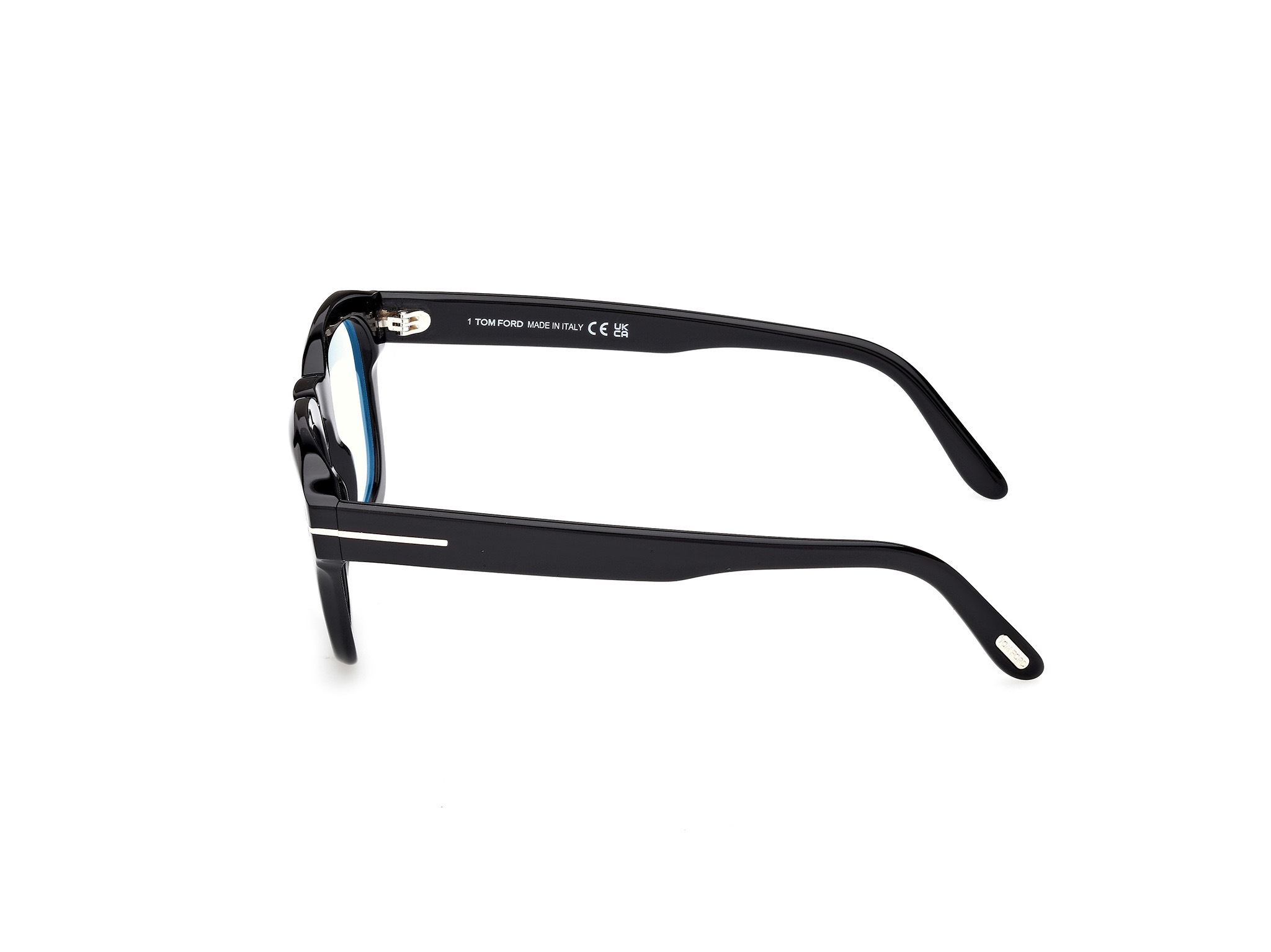 Tom Ford FT6083-B 001  