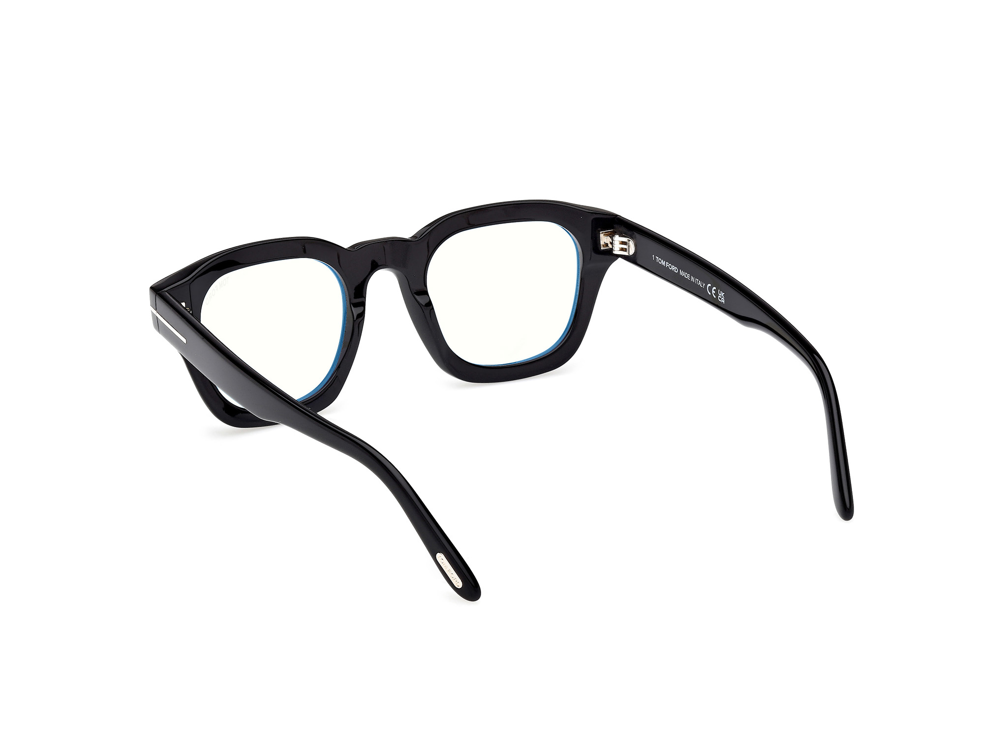 Tom Ford FT6083-B 001  