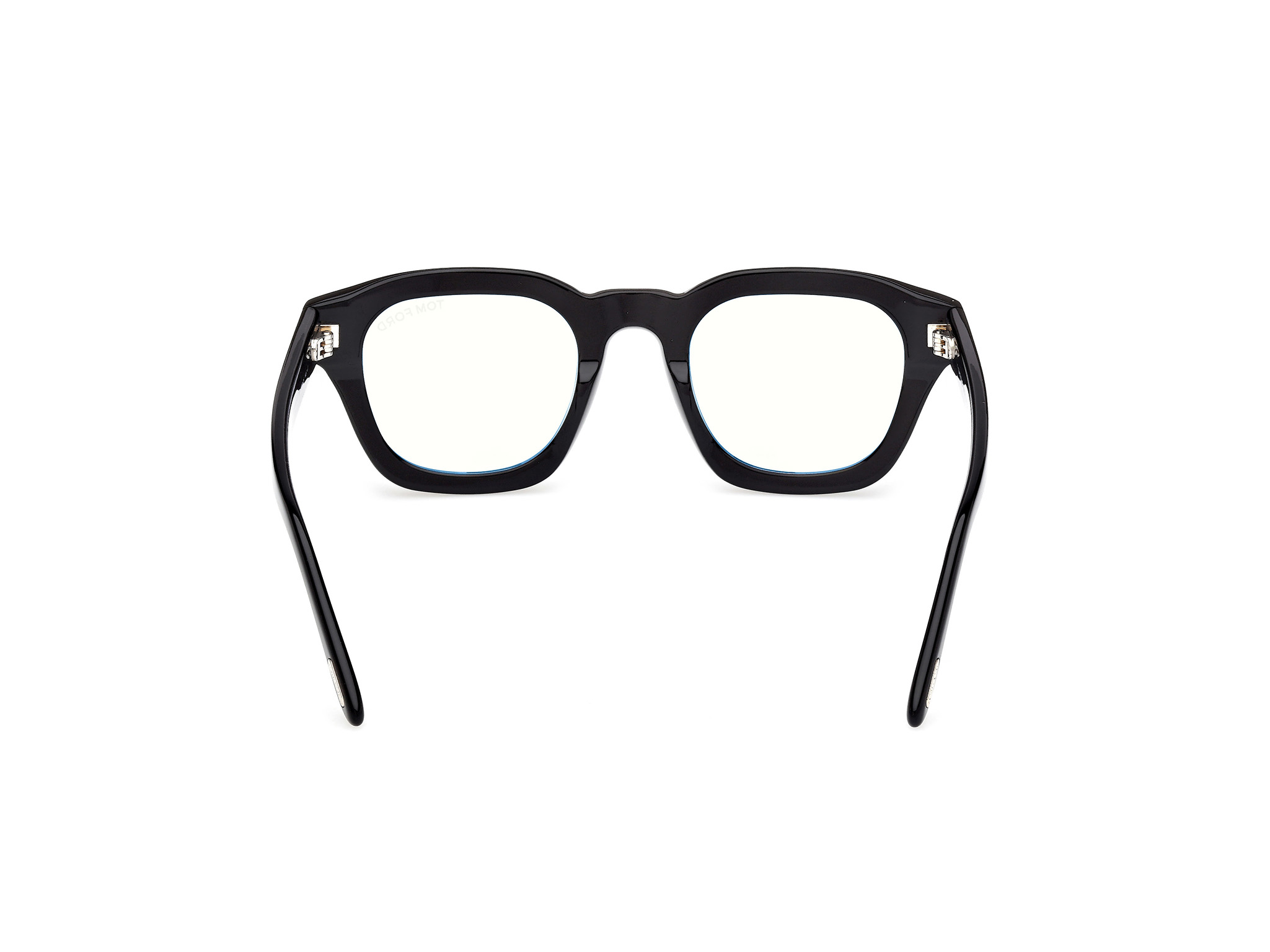 Tom Ford FT6083-B 001  