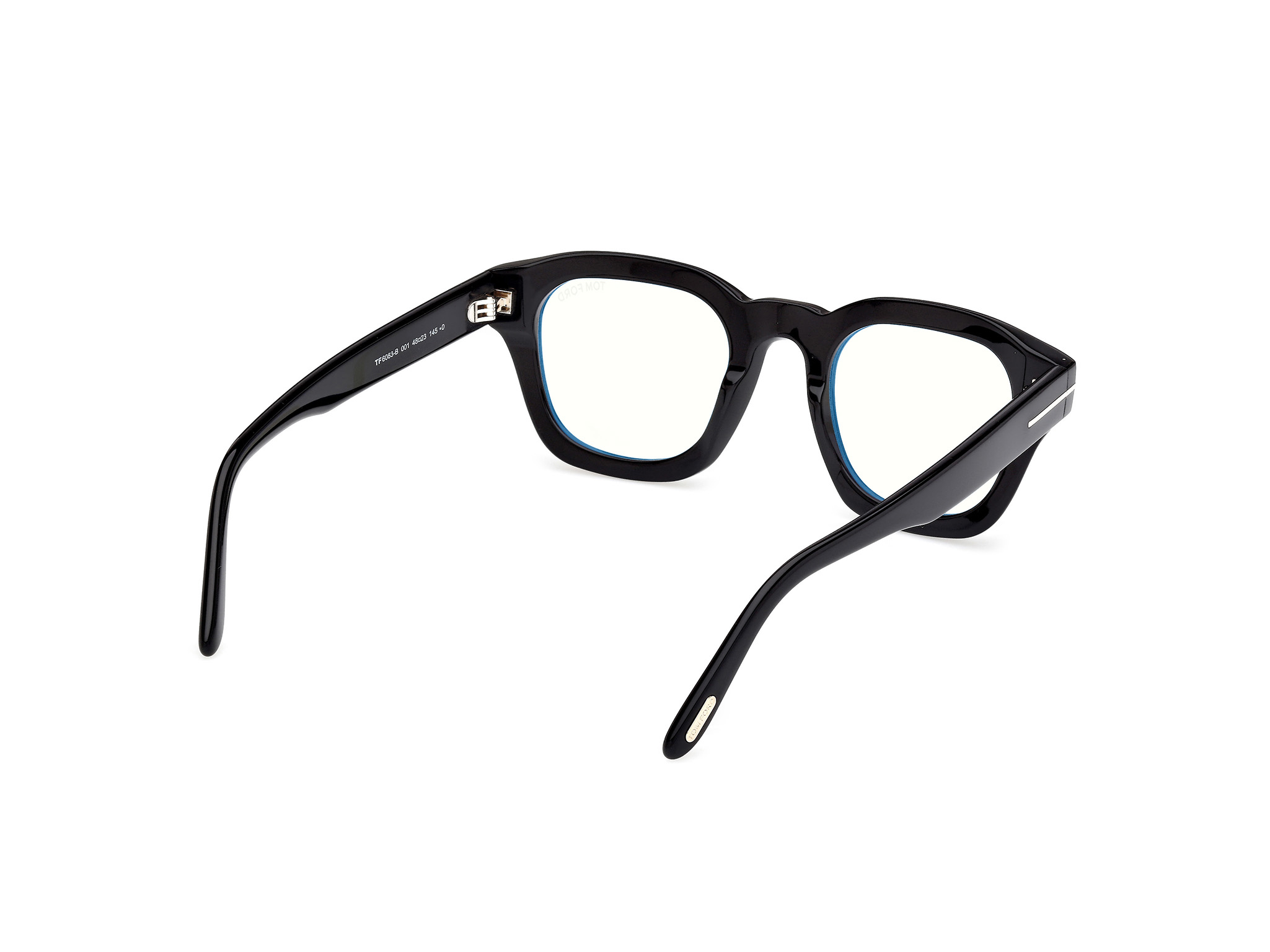 Tom Ford FT6083-B 001  