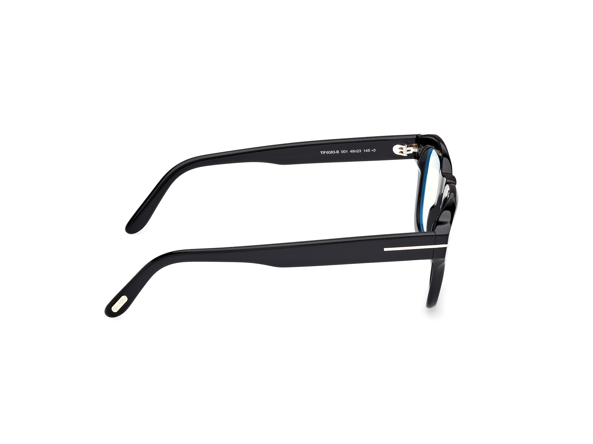 Tom Ford FT6083-B 001  